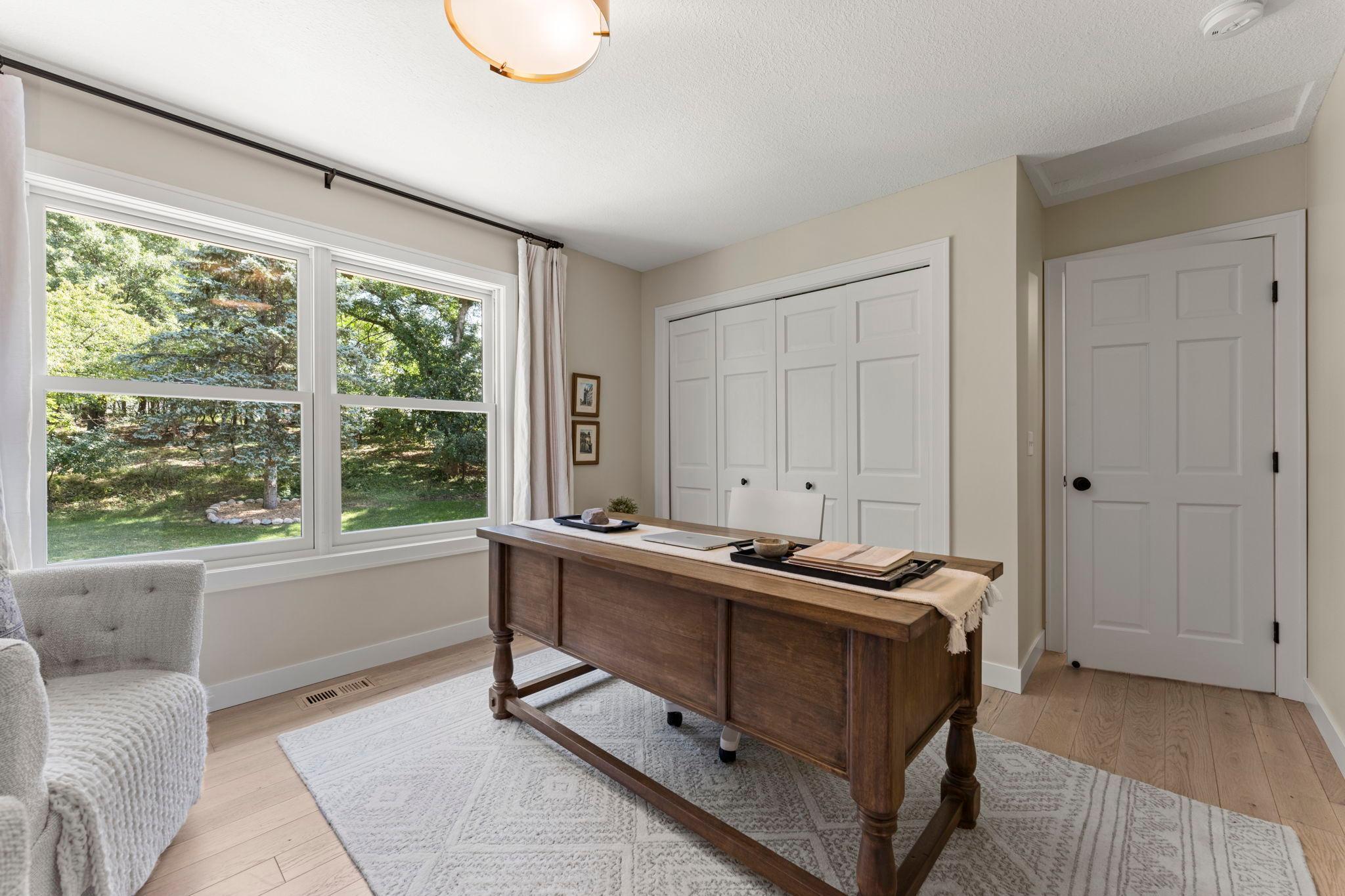 main property photo 69