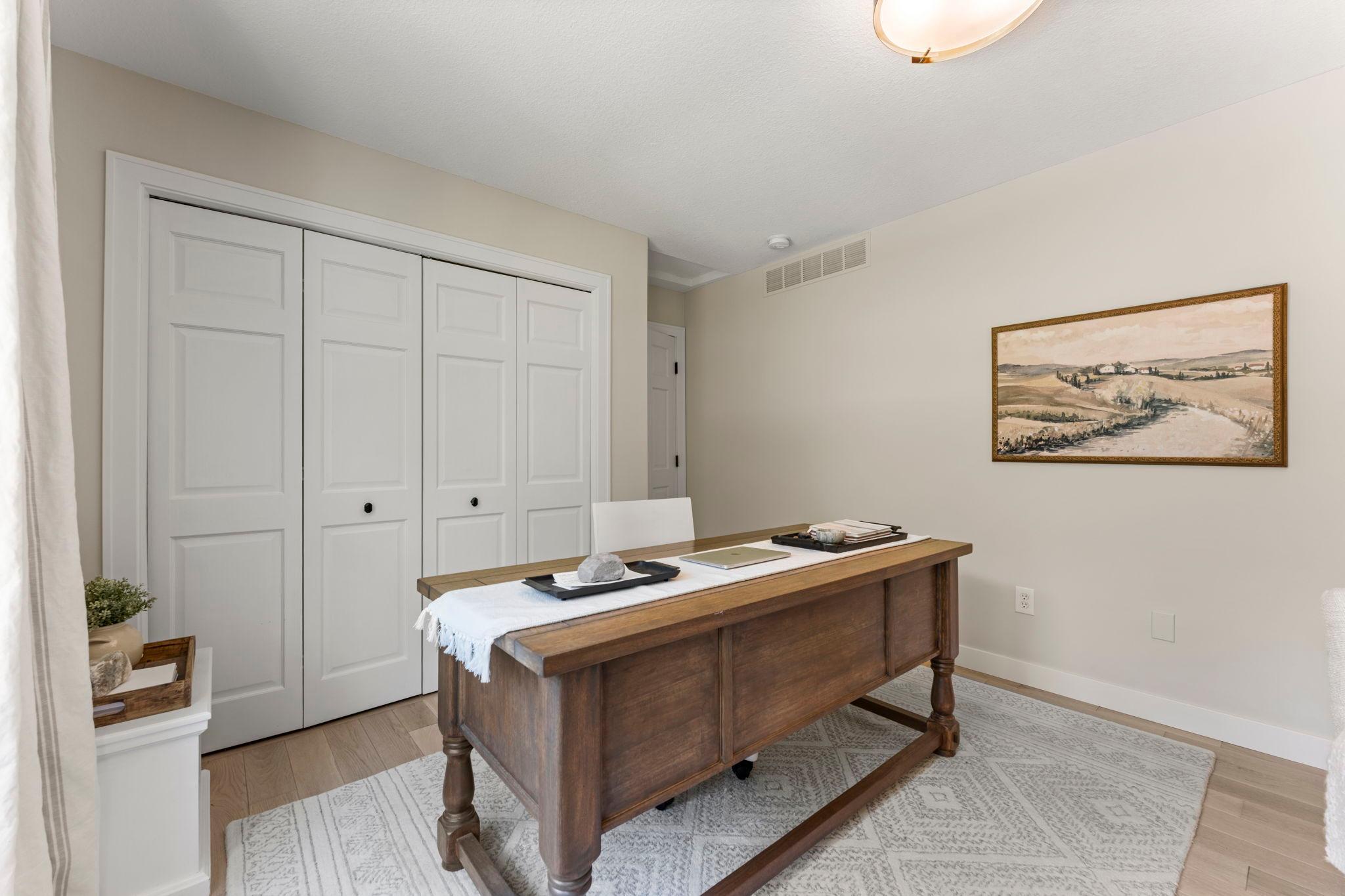 main property photo 70