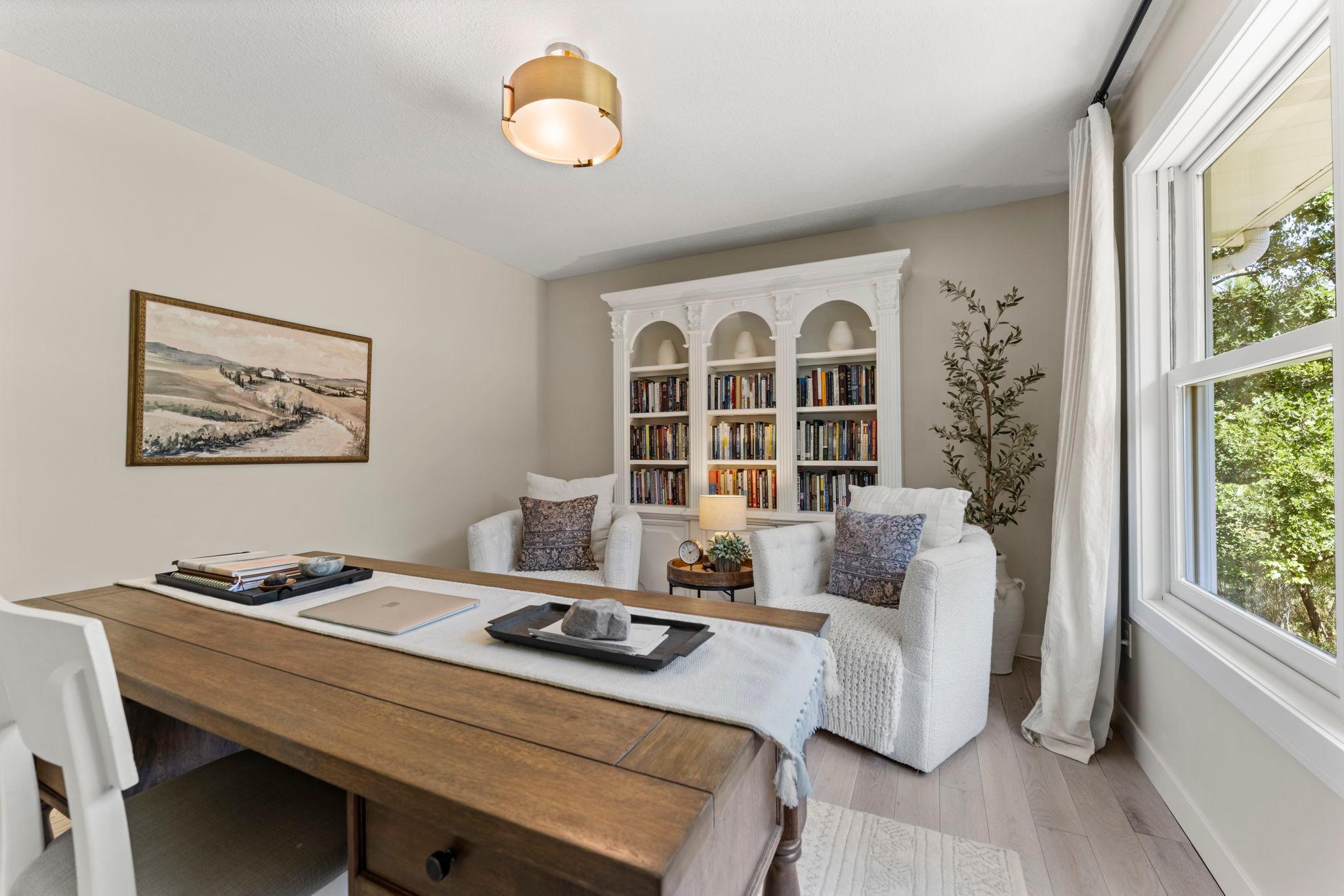 main property photo 71