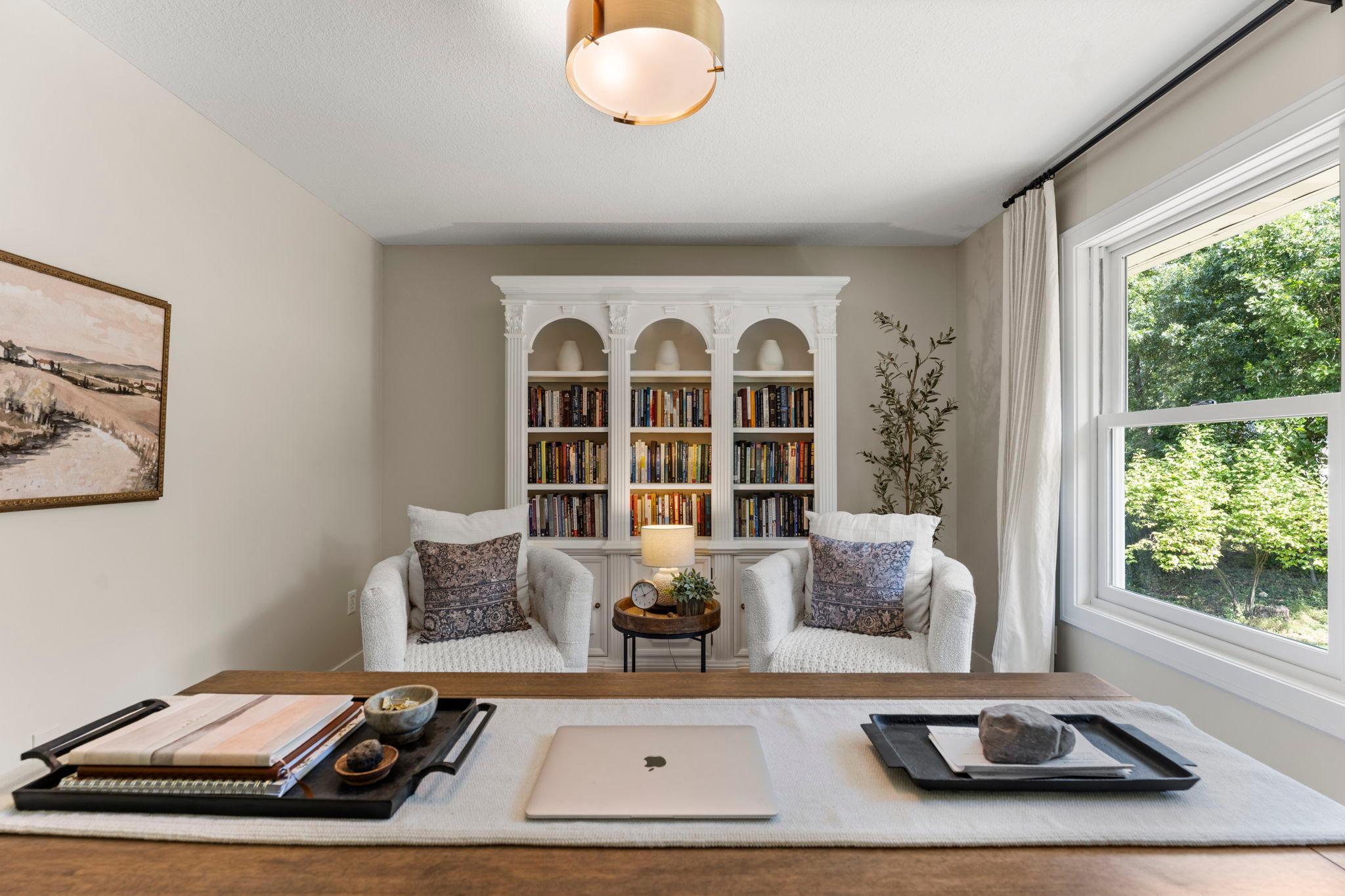 main property photo 72