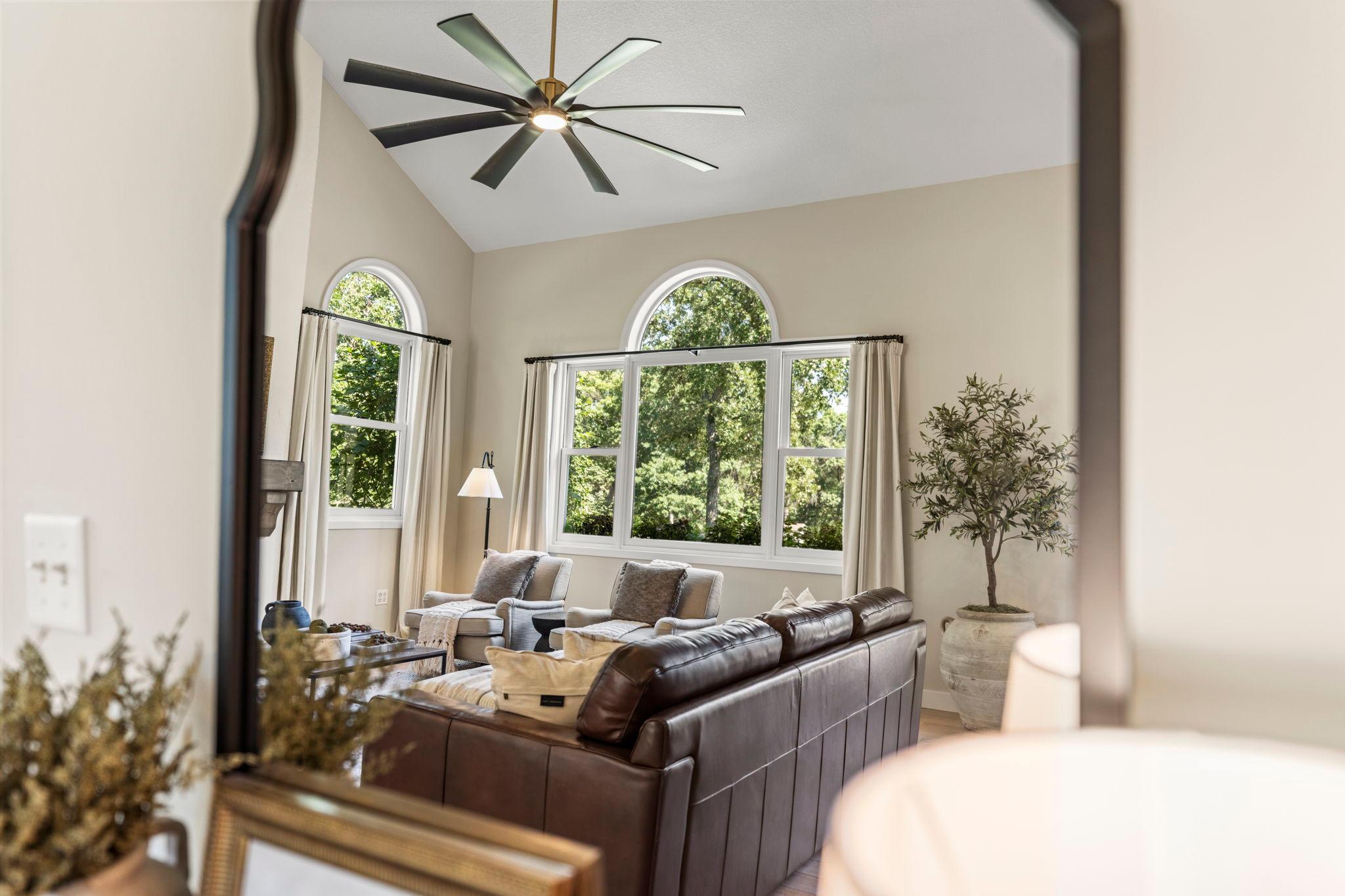 main property photo 73
