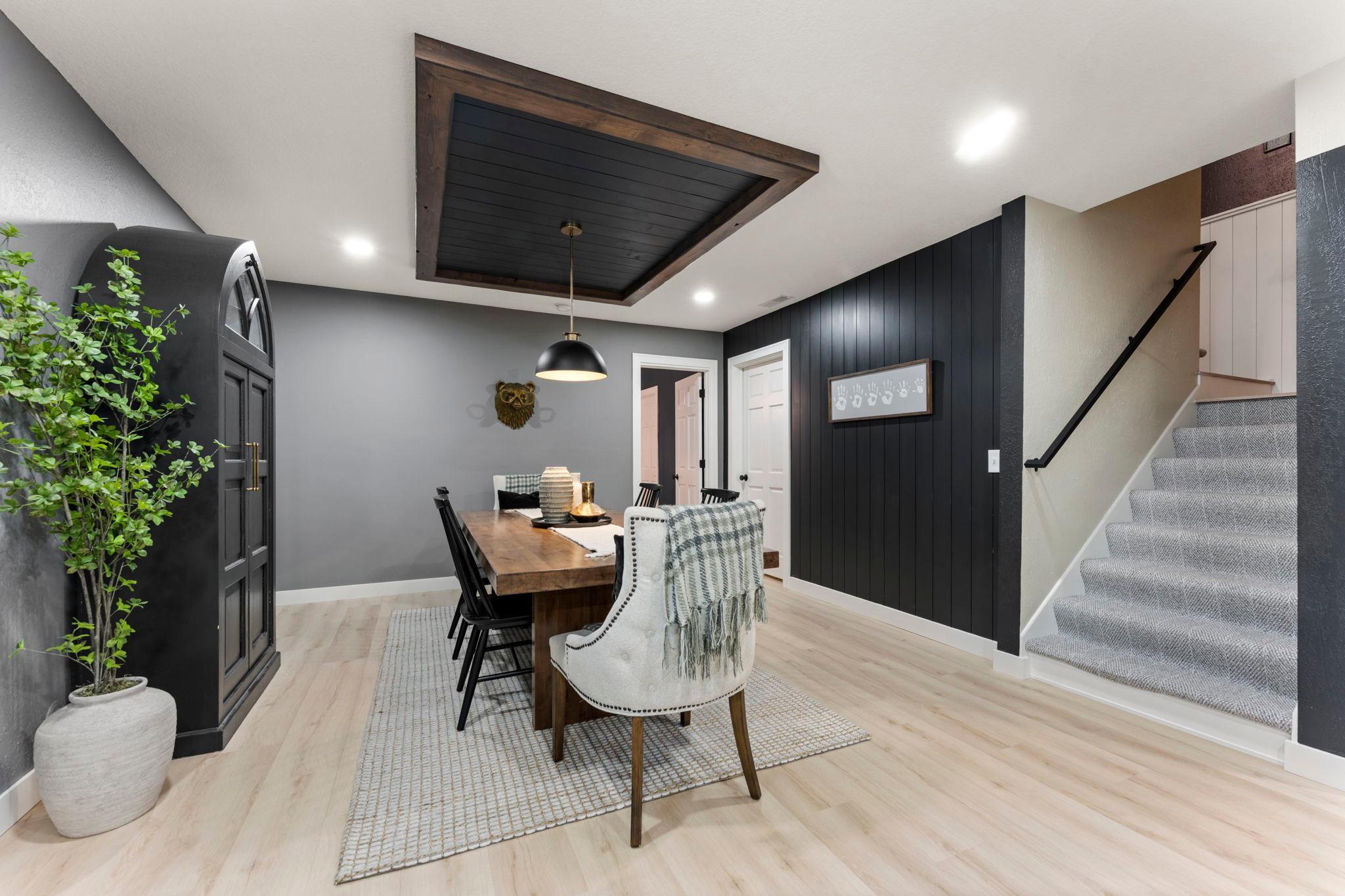 main property photo 74