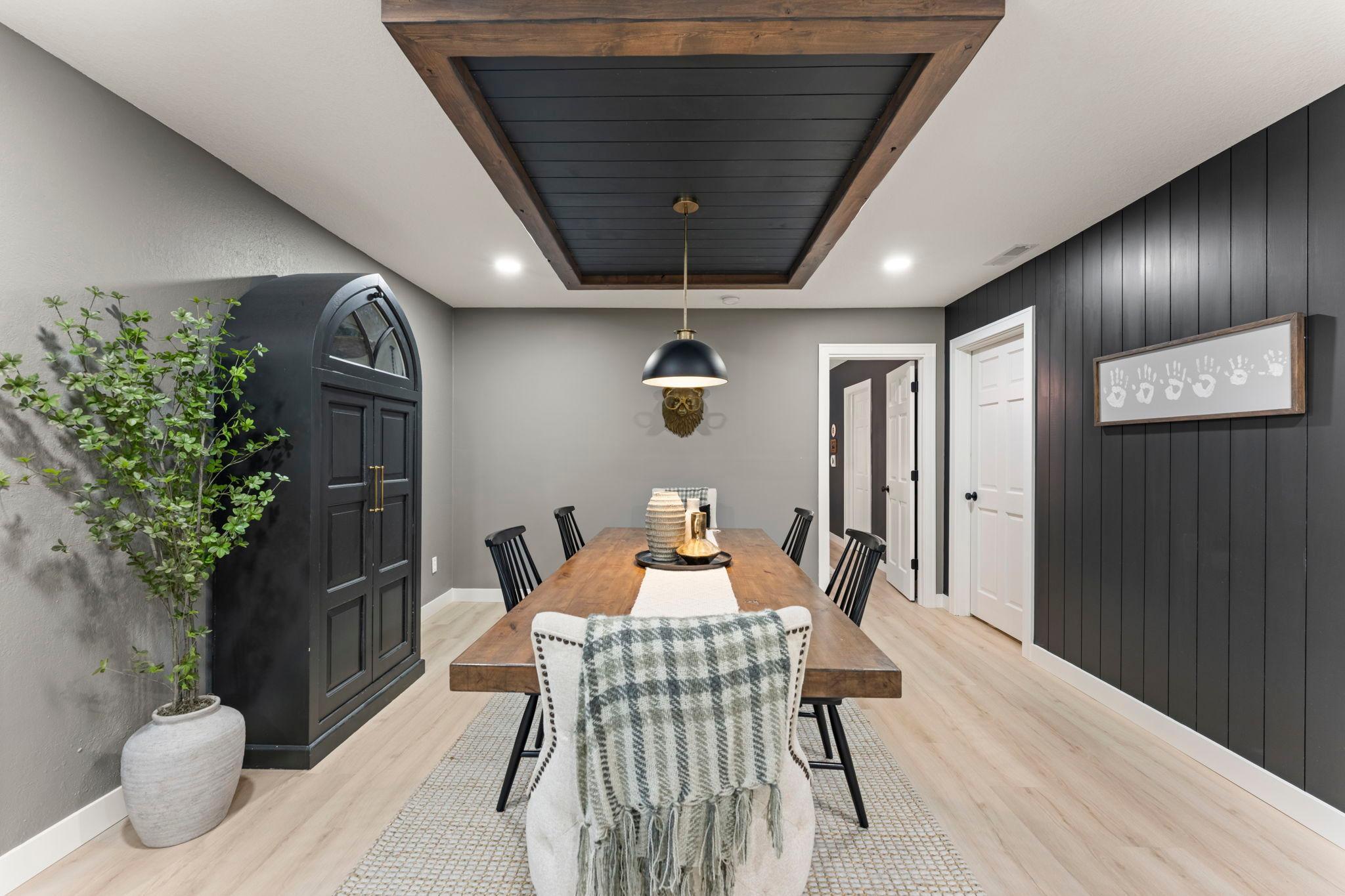 main property photo 75