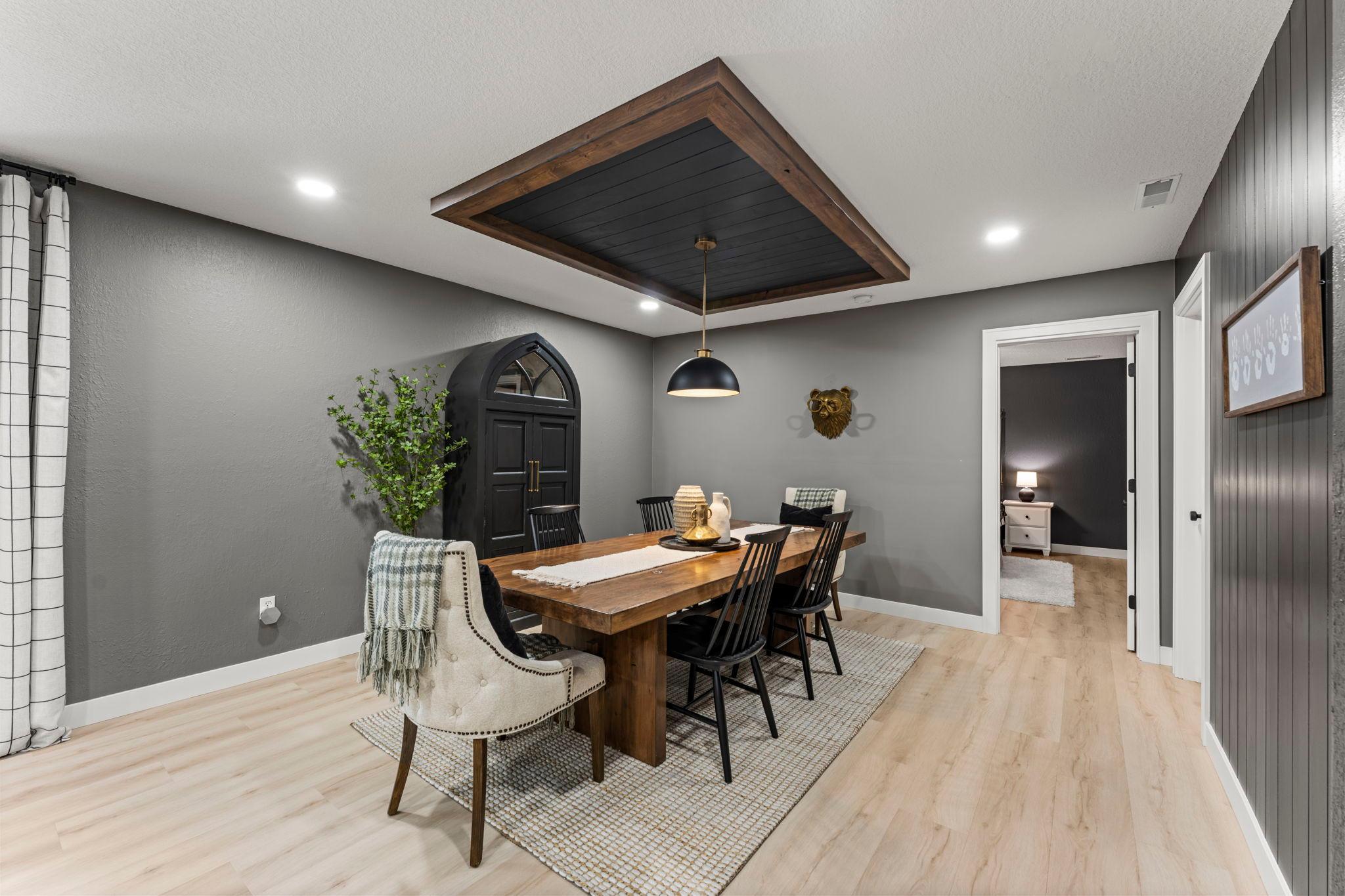 main property photo 76