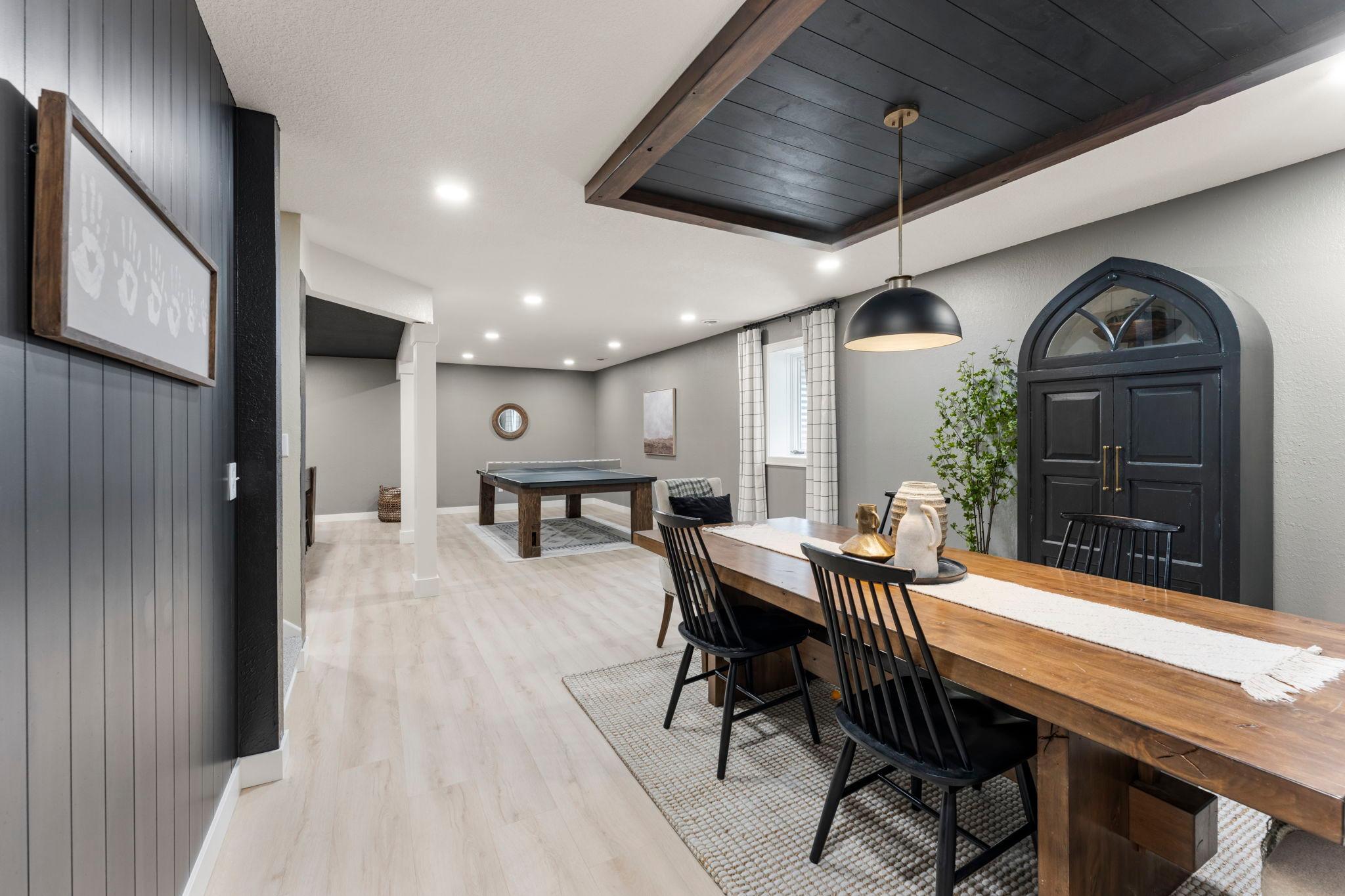 main property photo 77