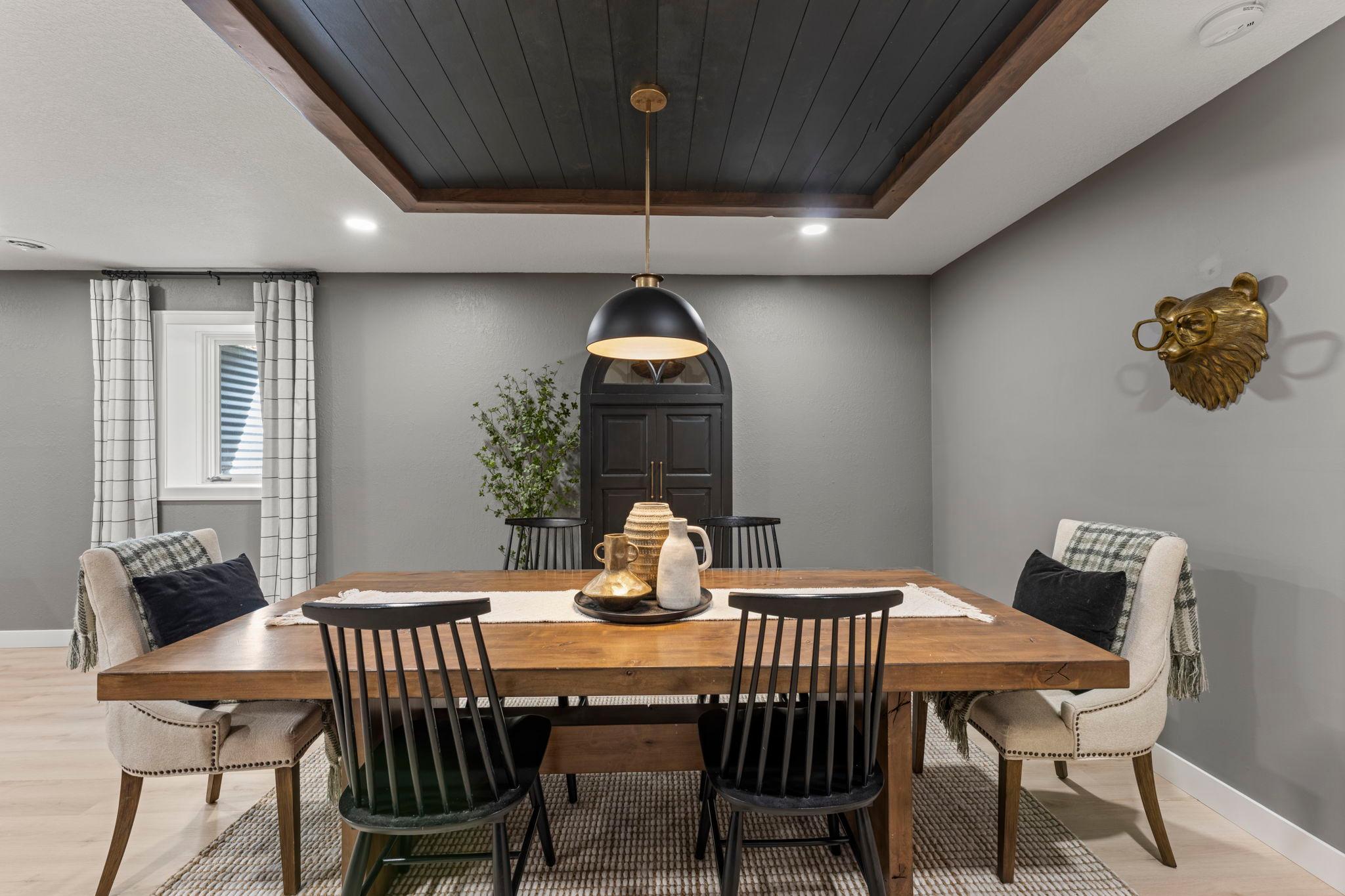 main property photo 78