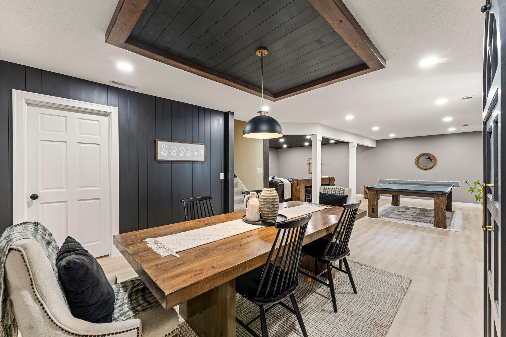 main property photo 79