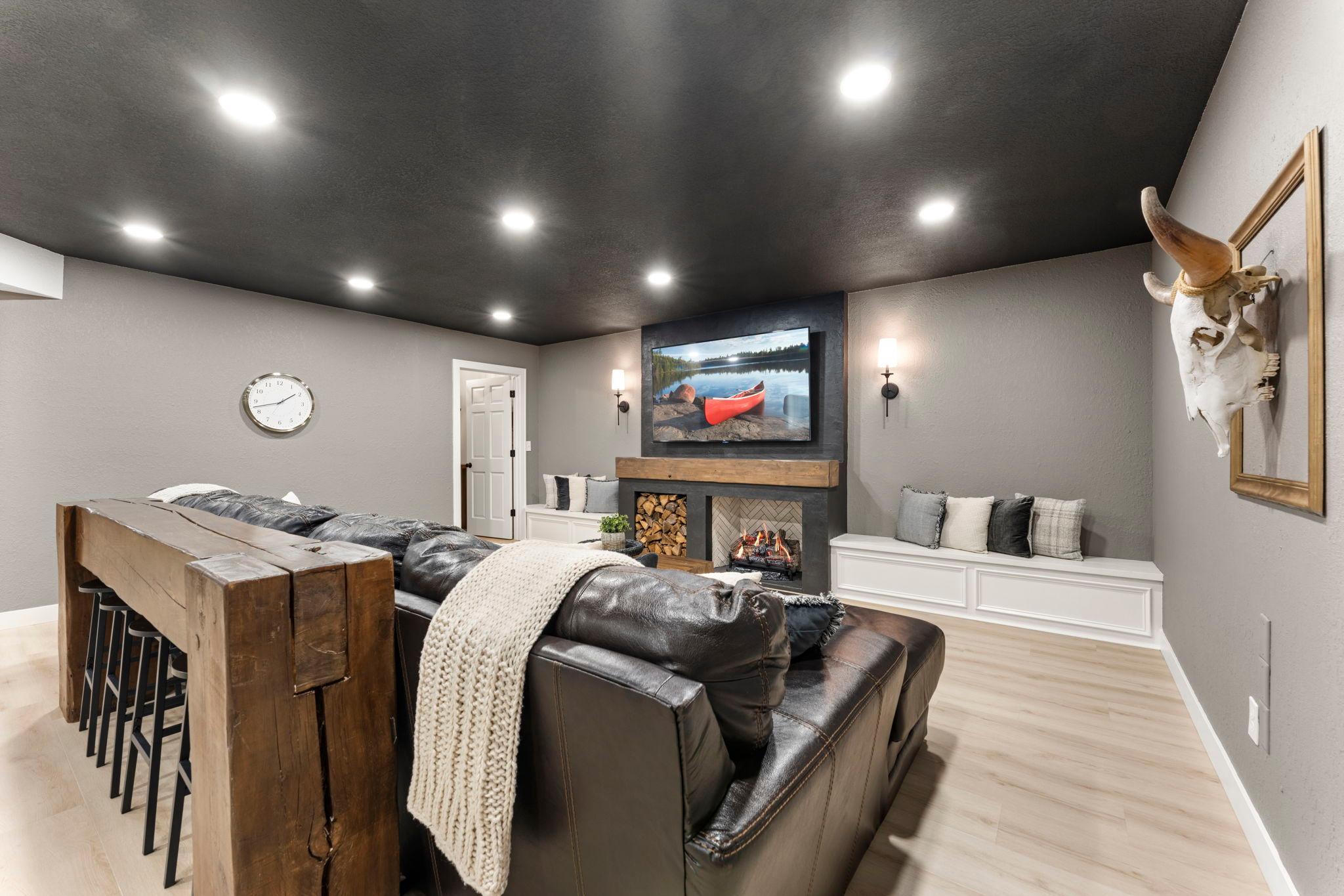 main property photo 80
