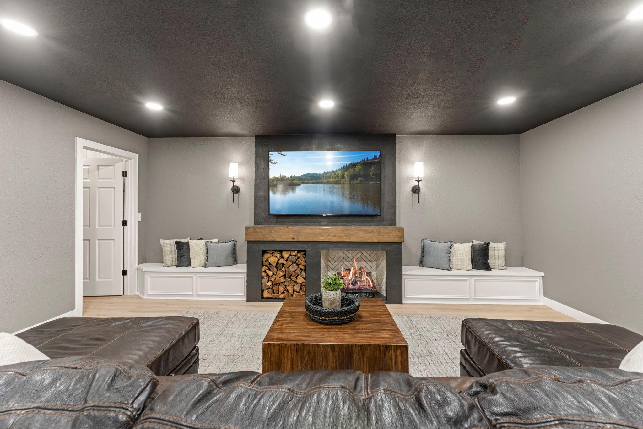 main property photo 81
