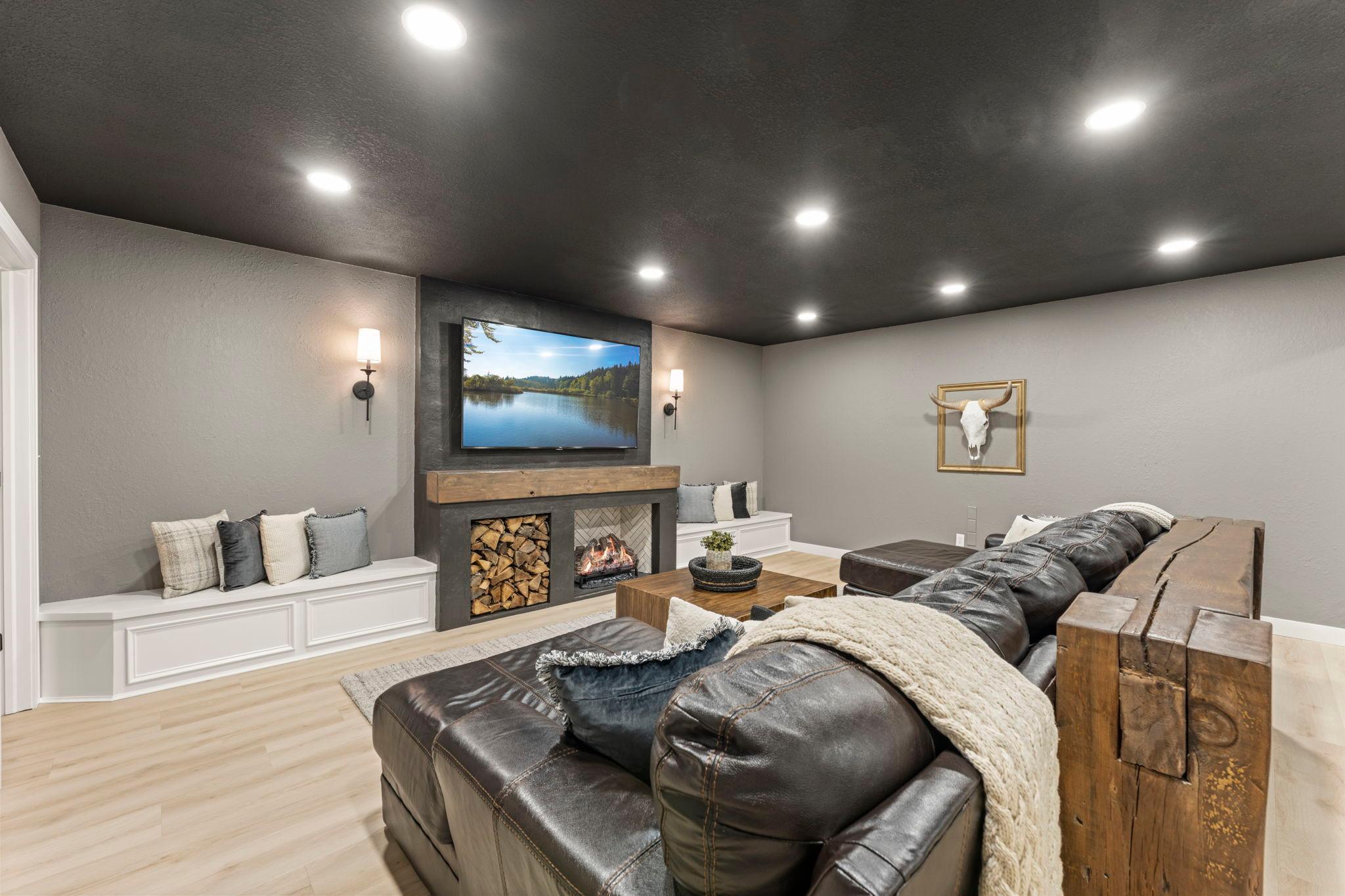 main property photo 83