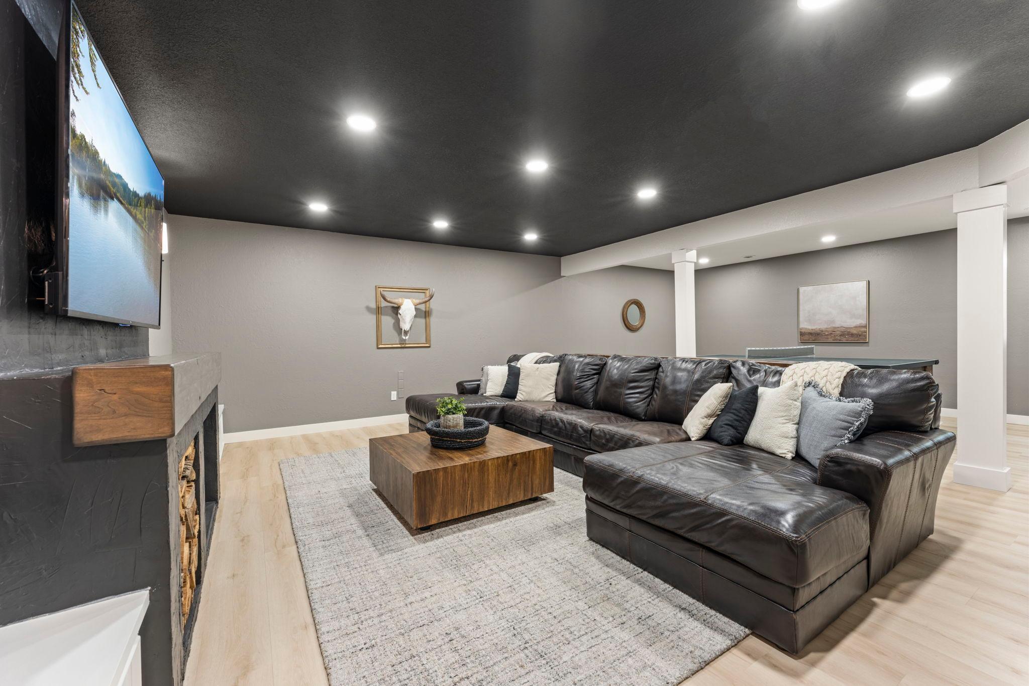 main property photo 84