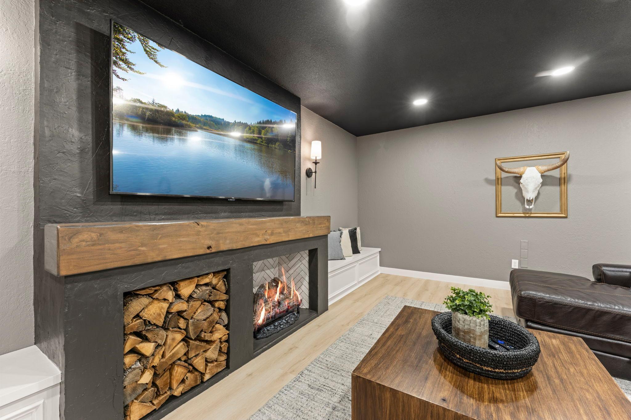 main property photo 85