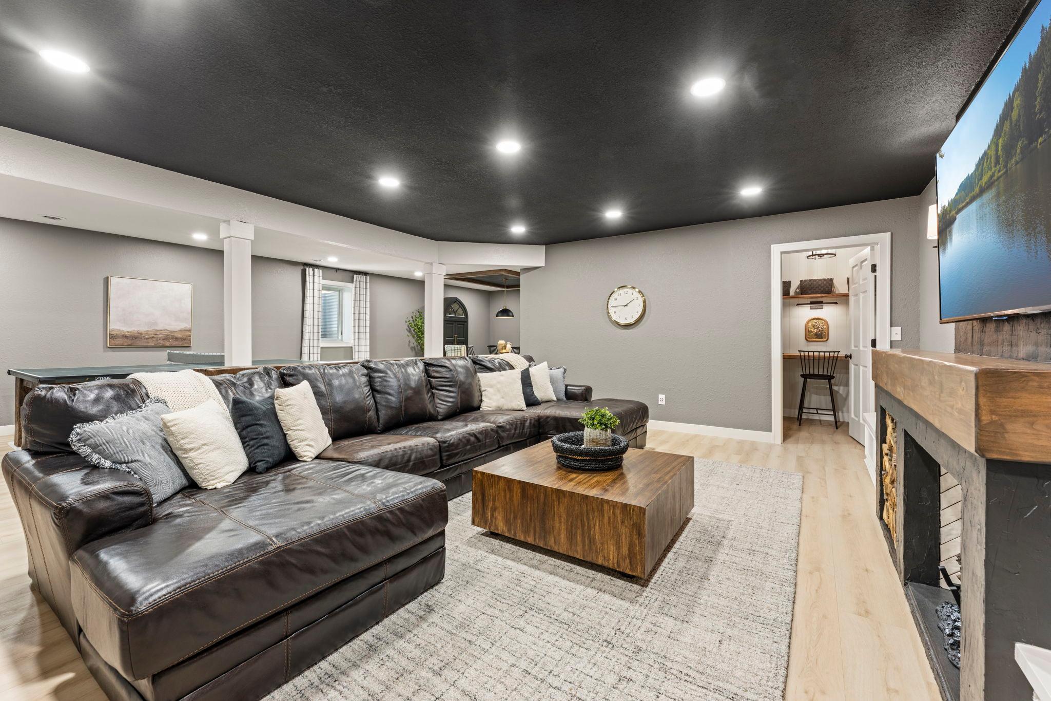 main property photo 86