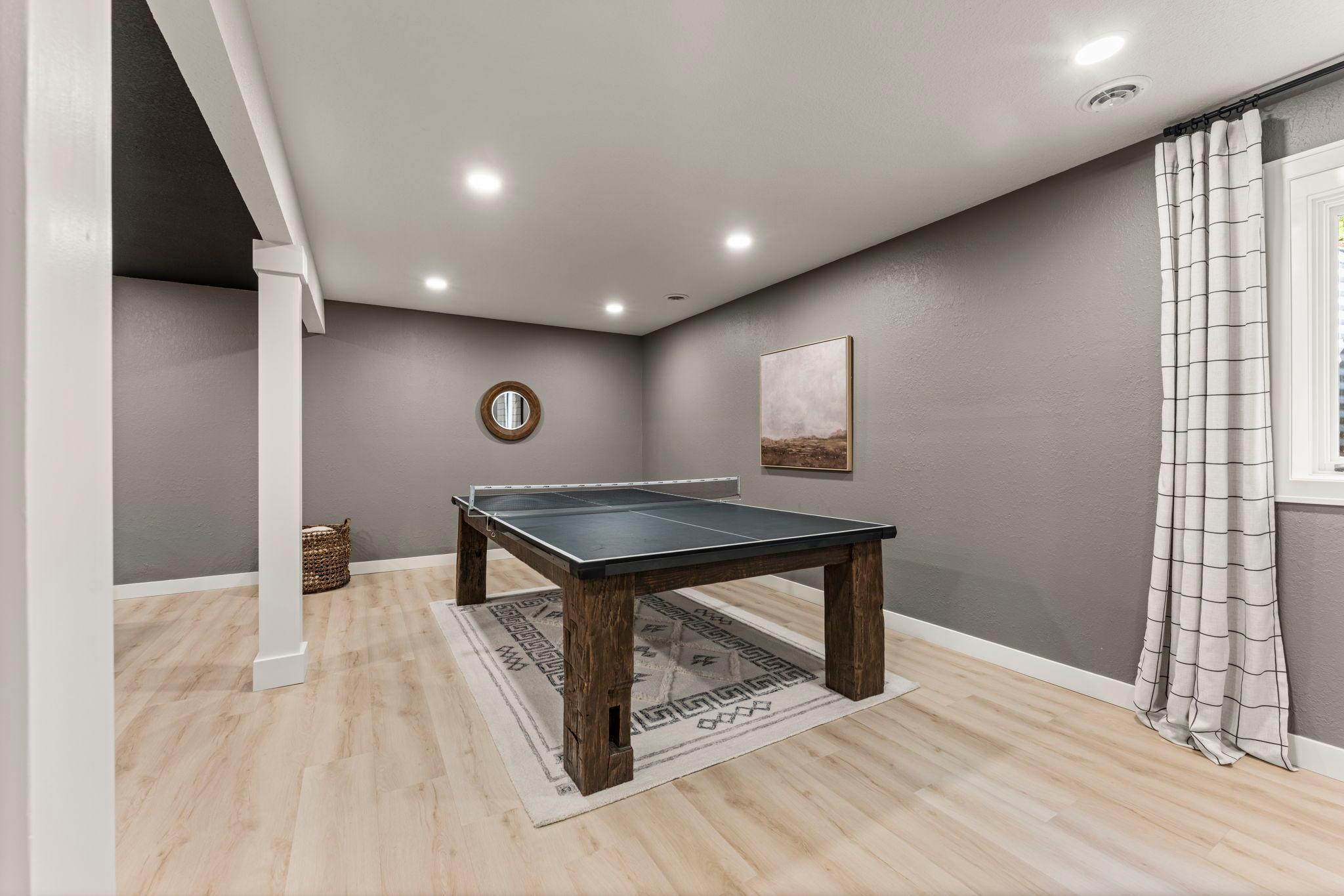 main property photo 87