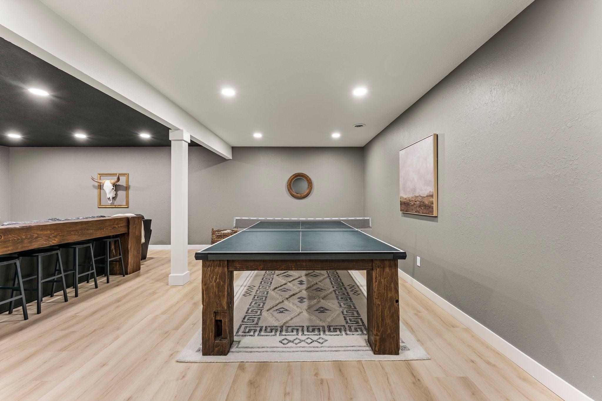 main property photo 88