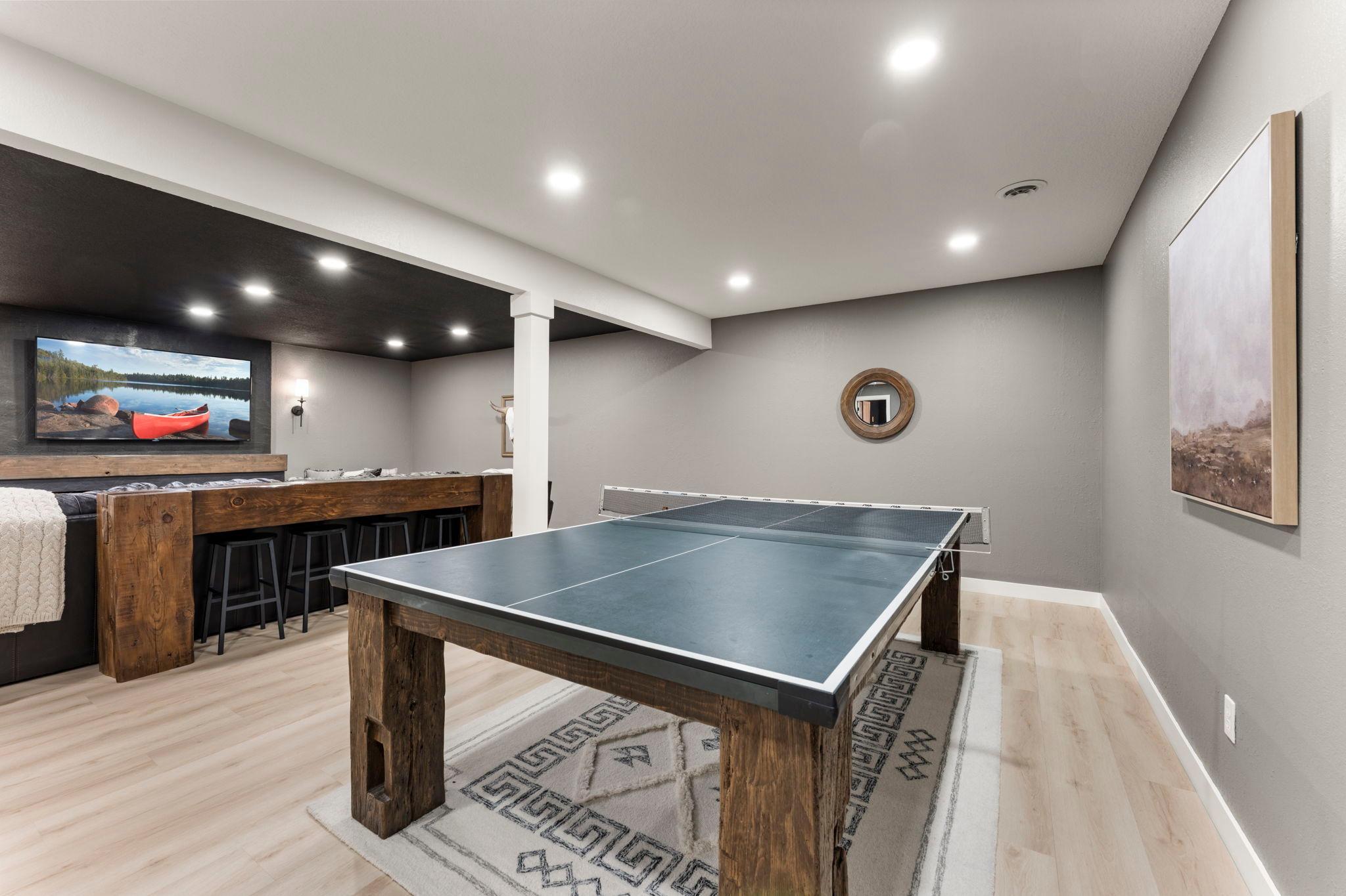 main property photo 89