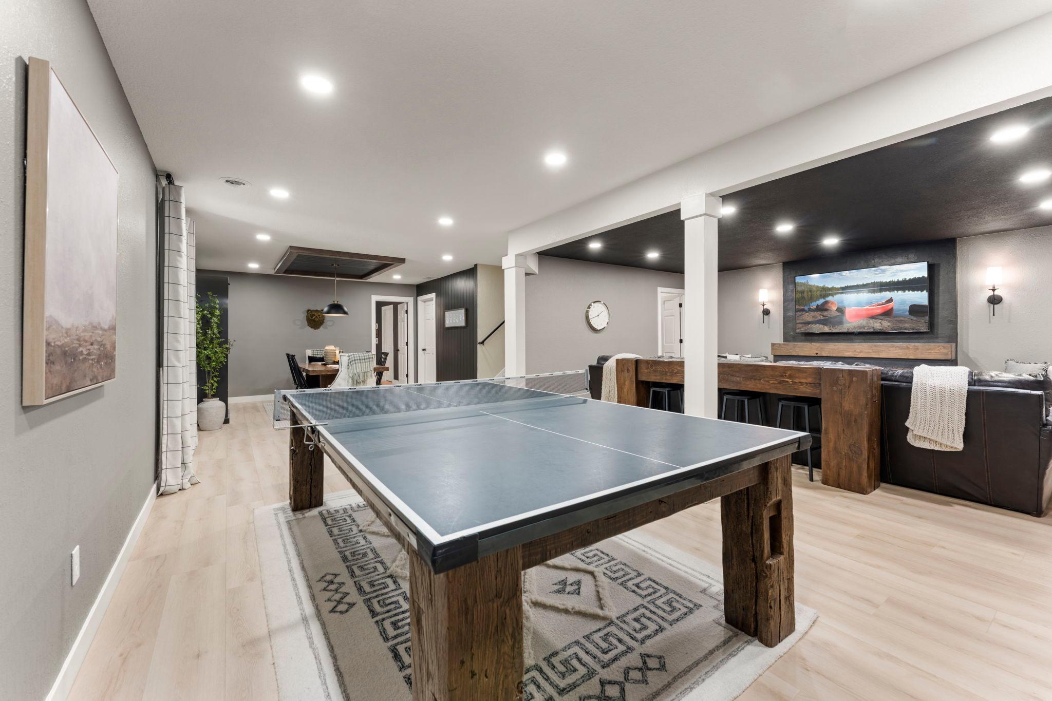 main property photo 90