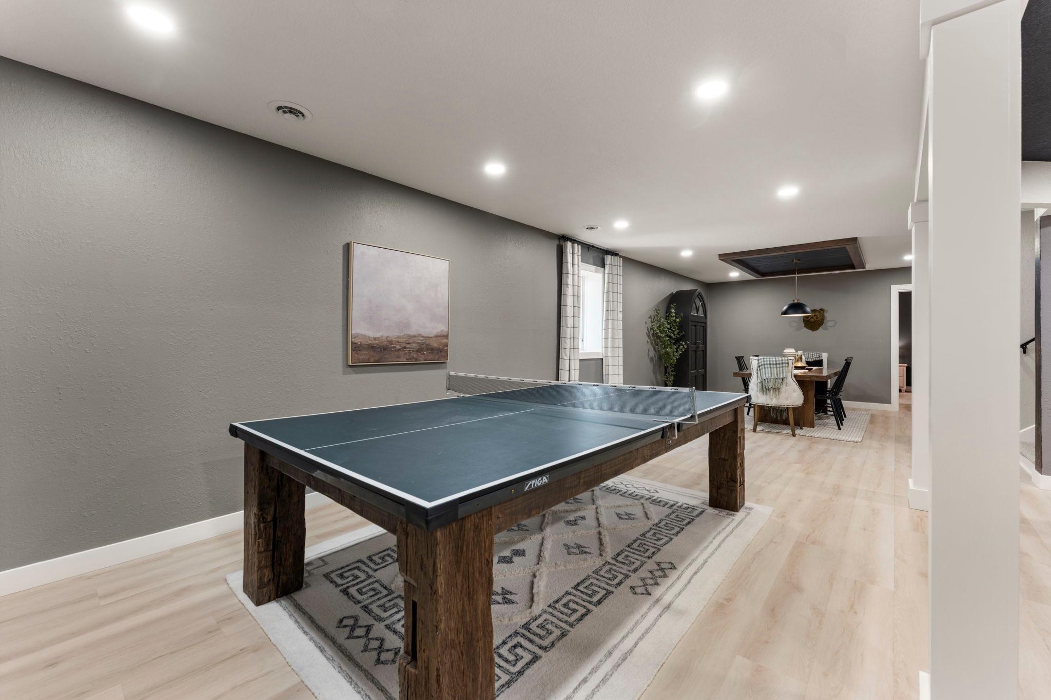 main property photo 91