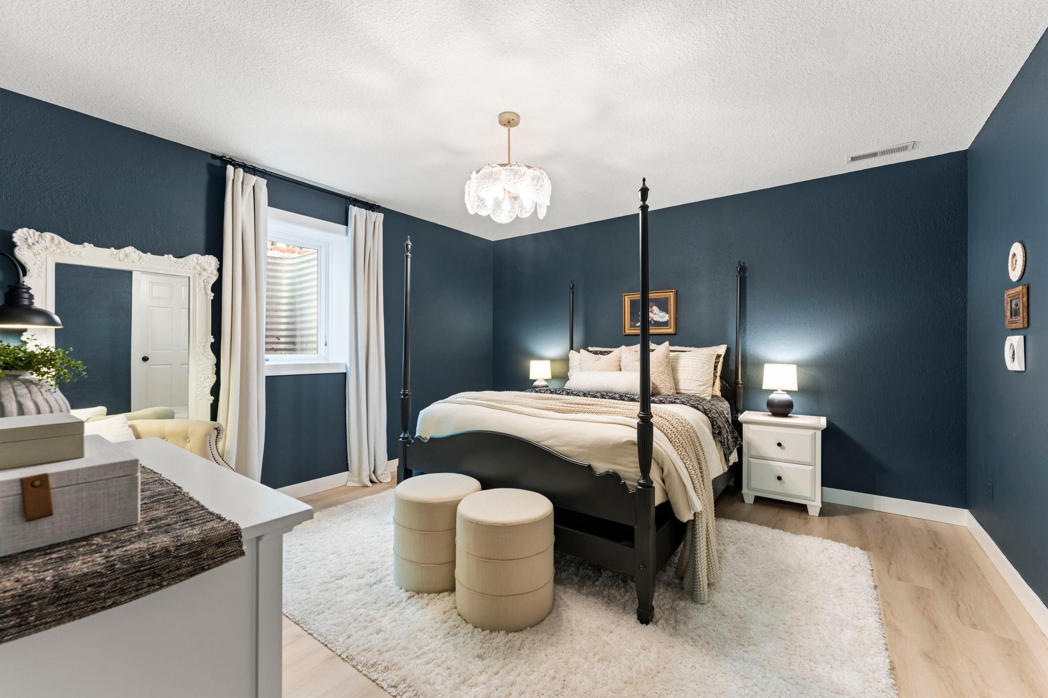 main property photo 92