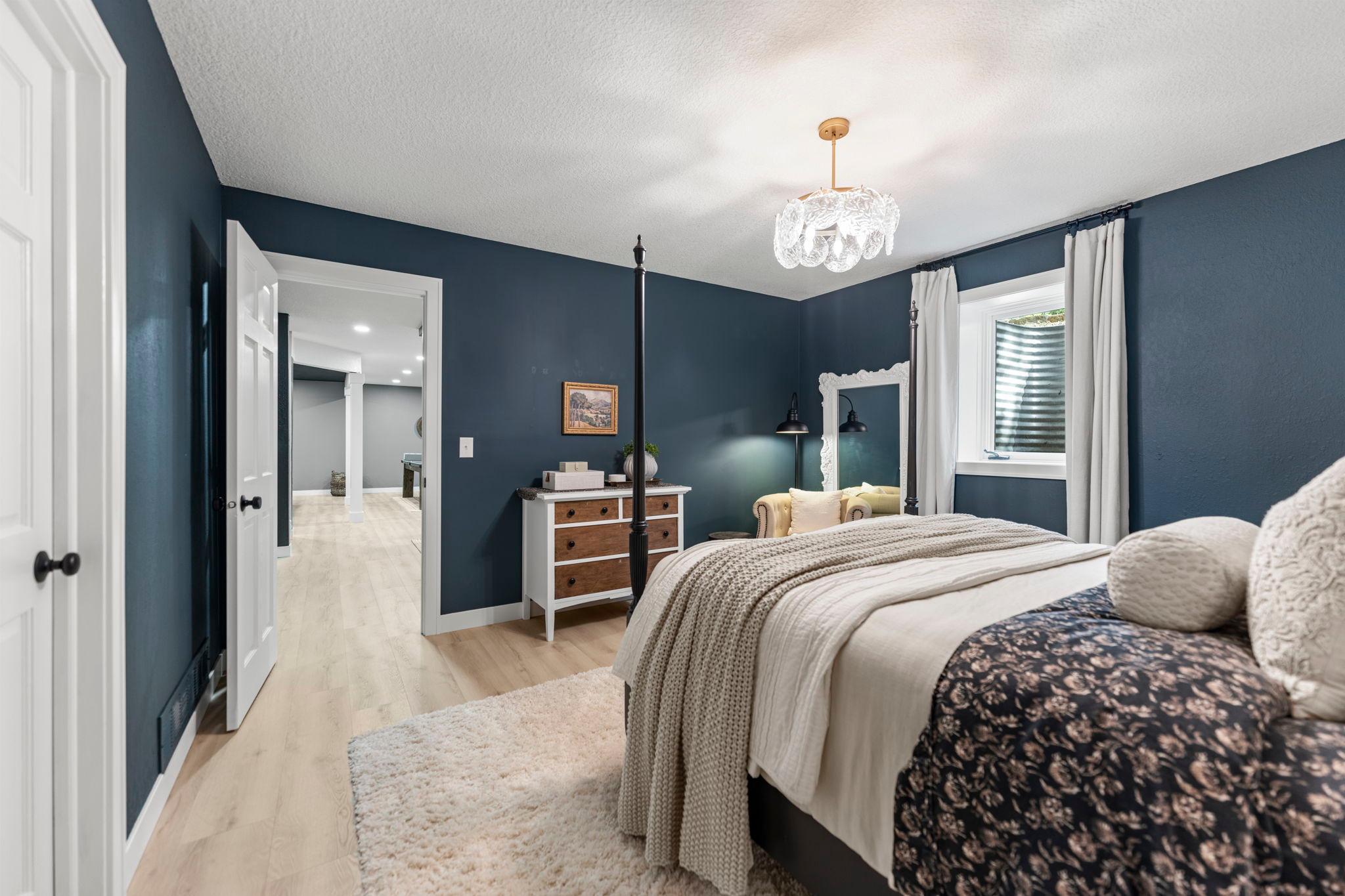 main property photo 93