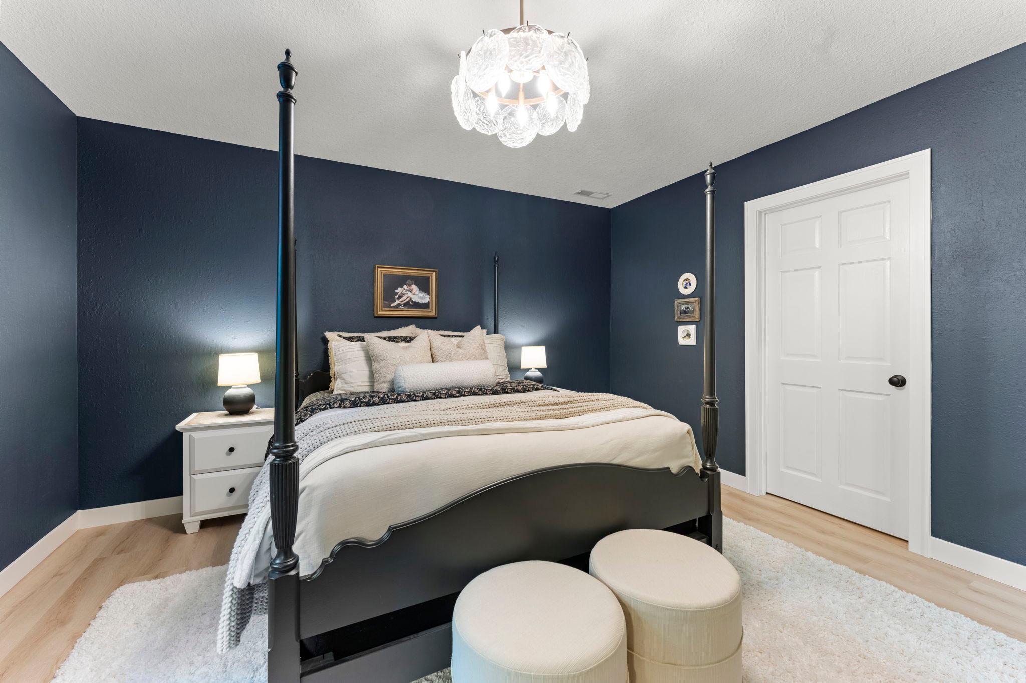 main property photo 95