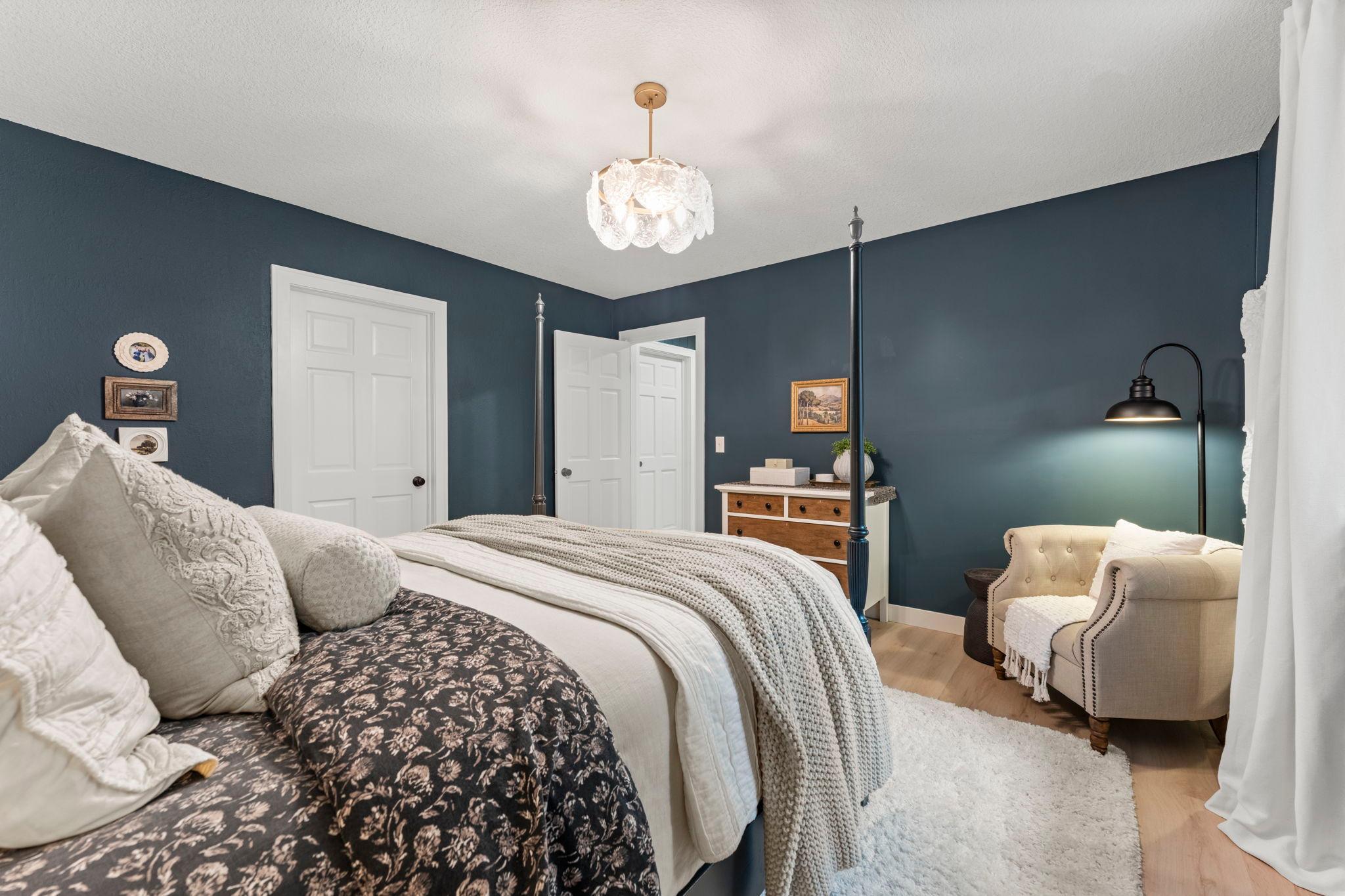 main property photo 96