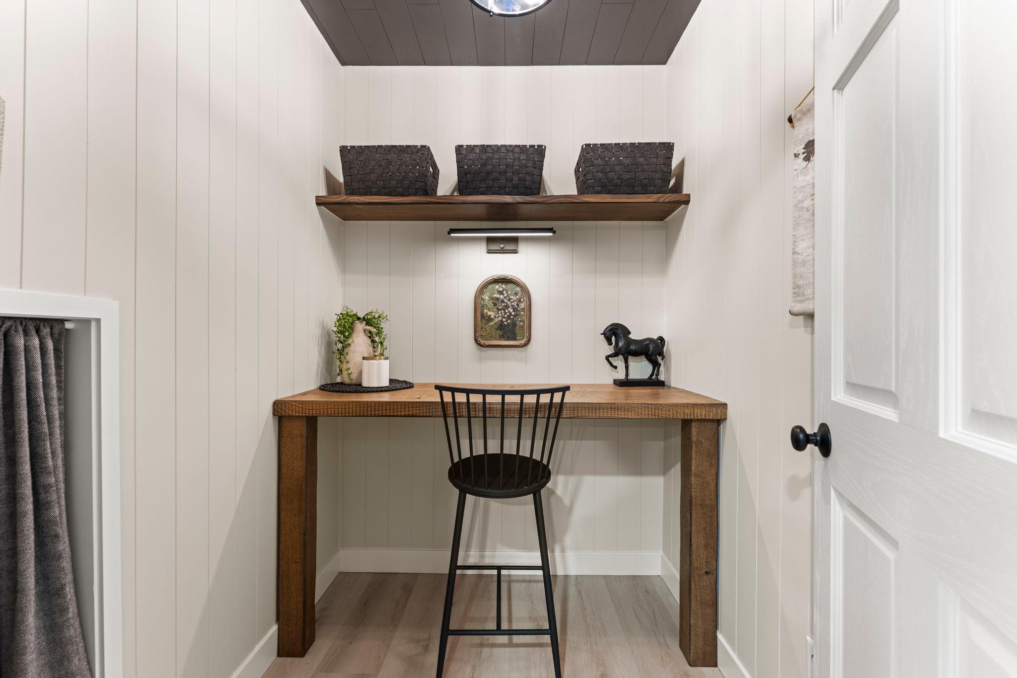 main property photo 97