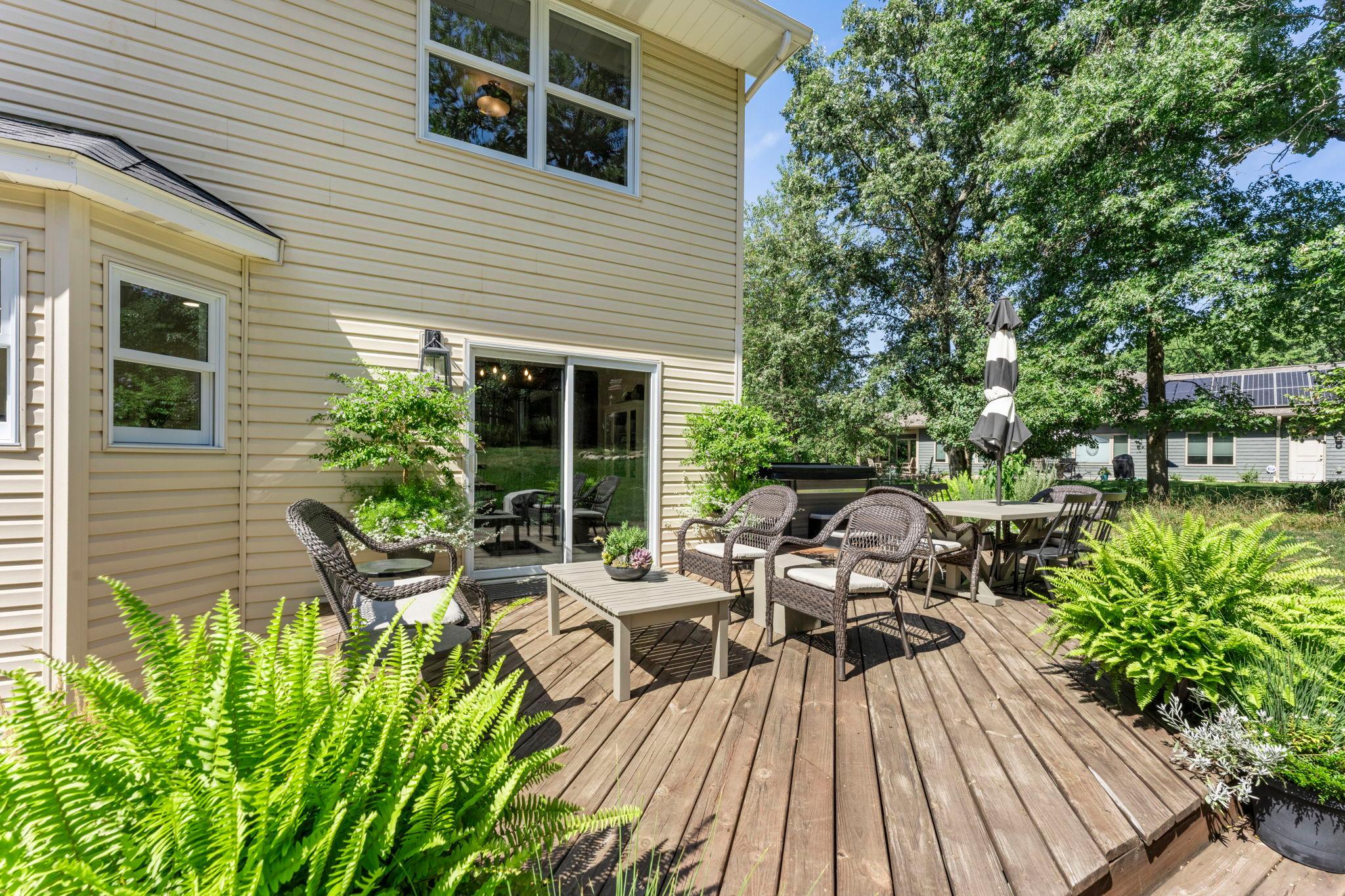 main property photo 98