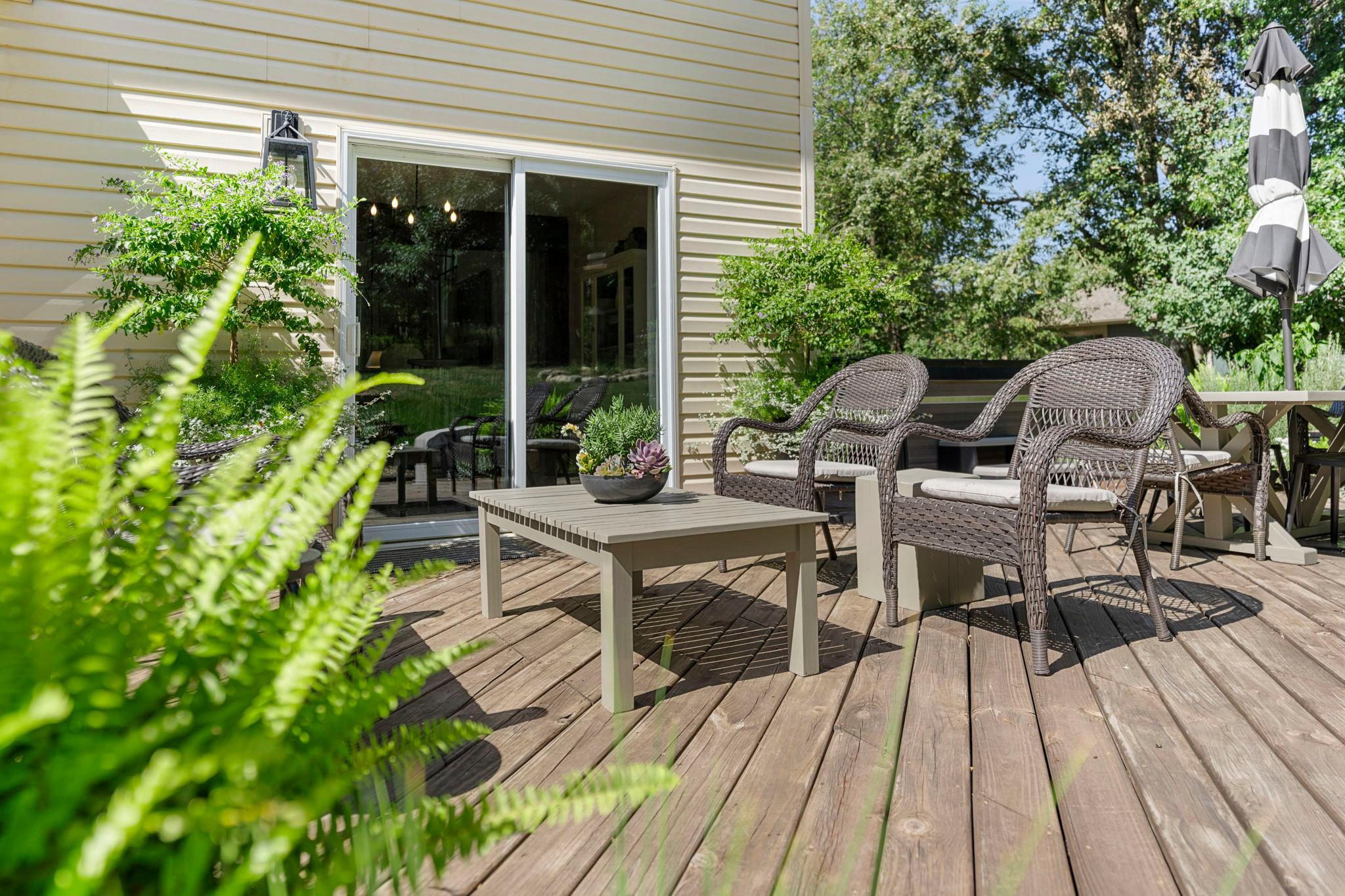 main property photo 99