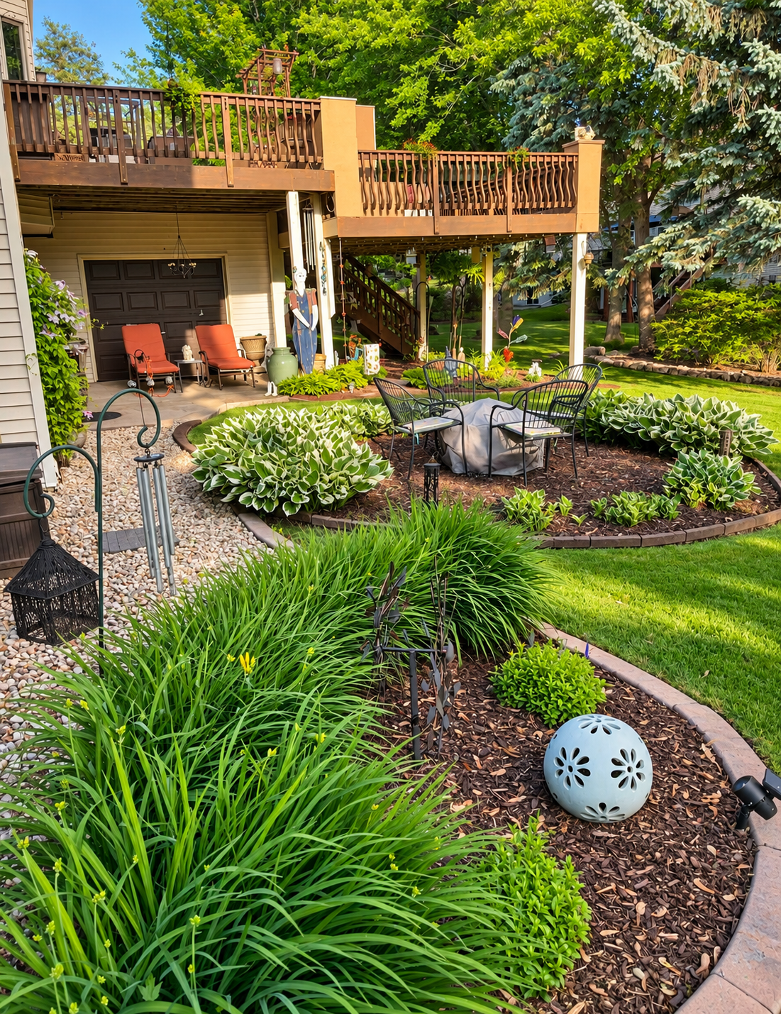 main property photo 43