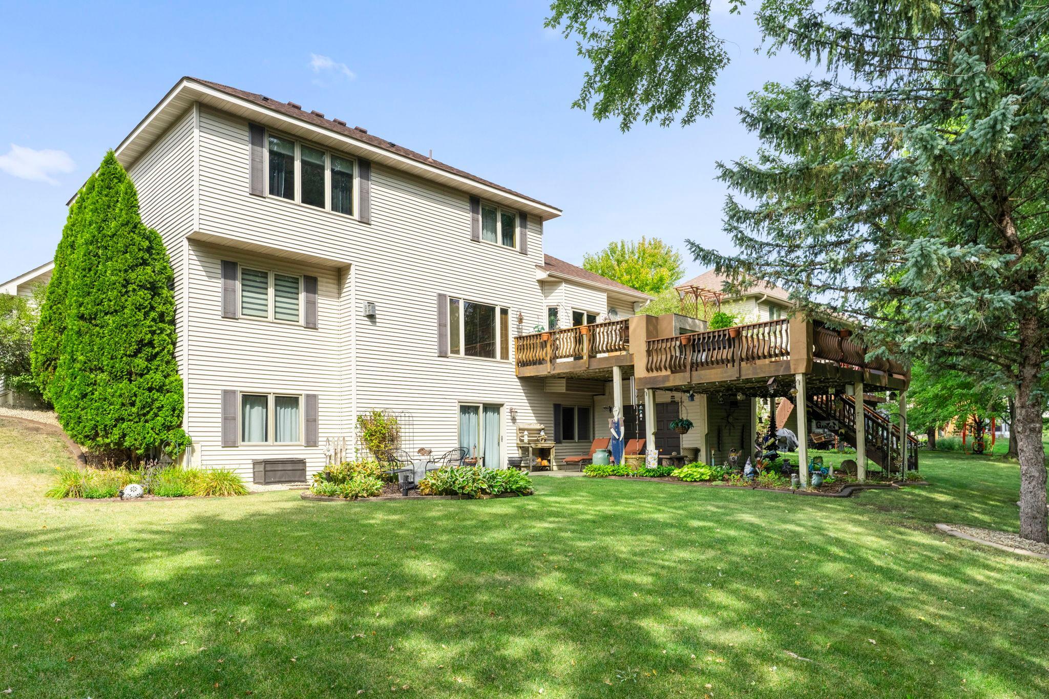 main property photo 46