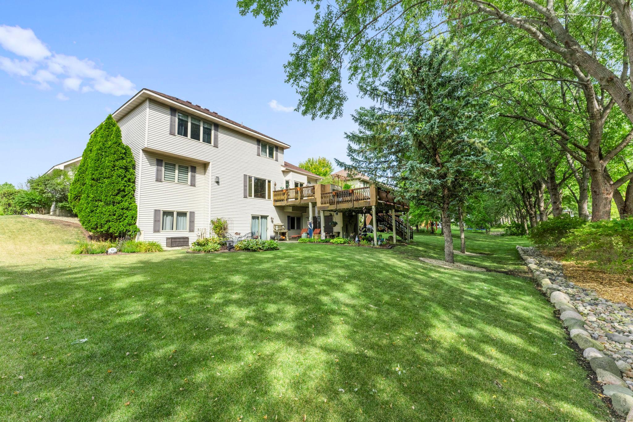 main property photo 51