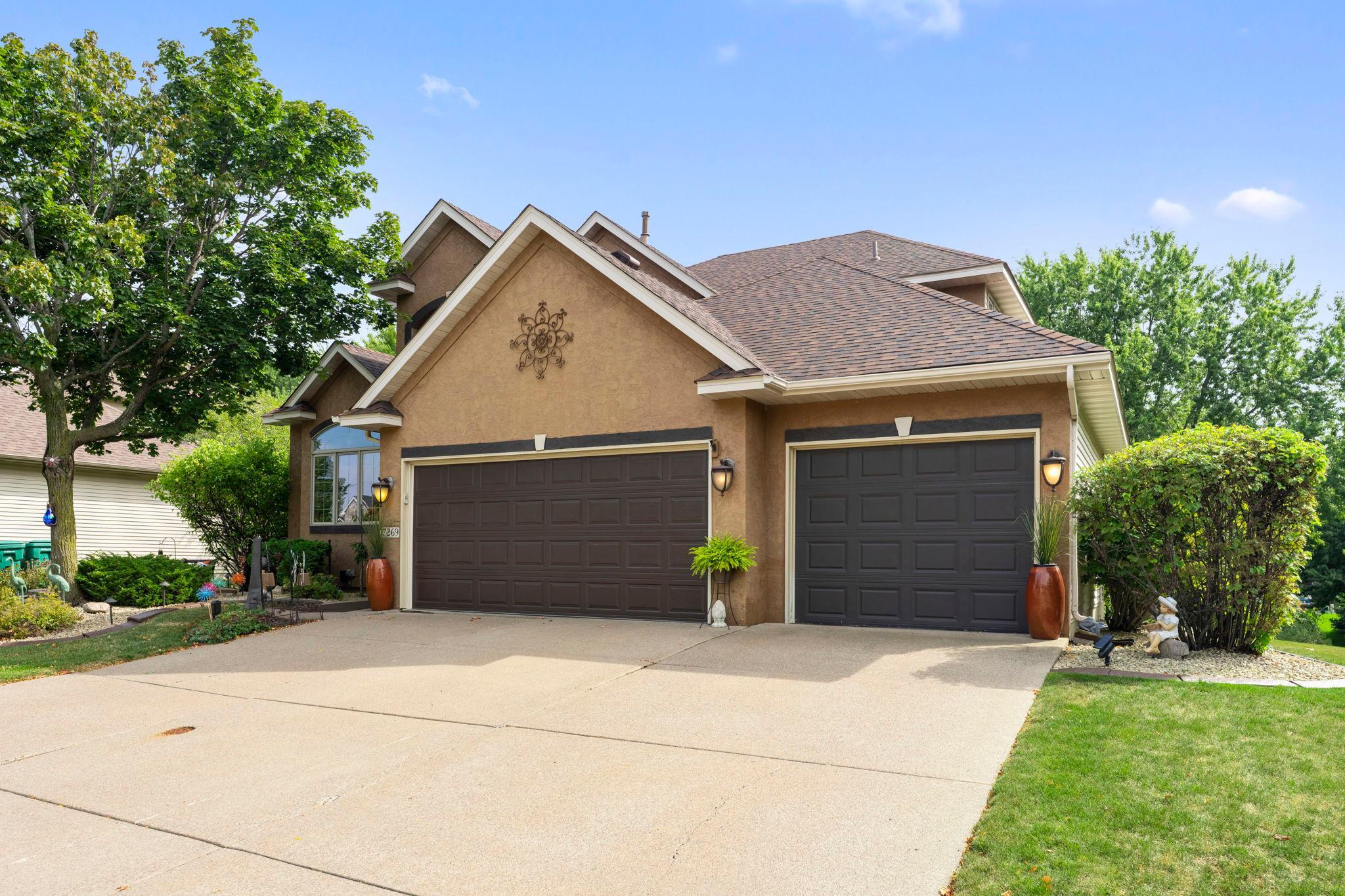main property photo 54