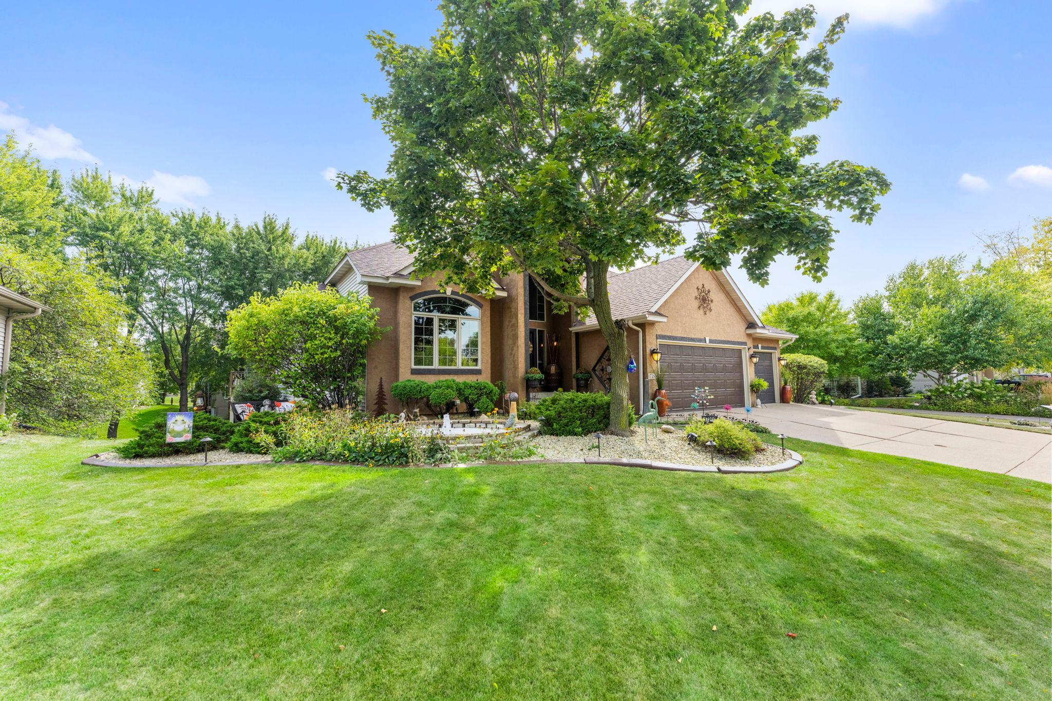 main property photo 56