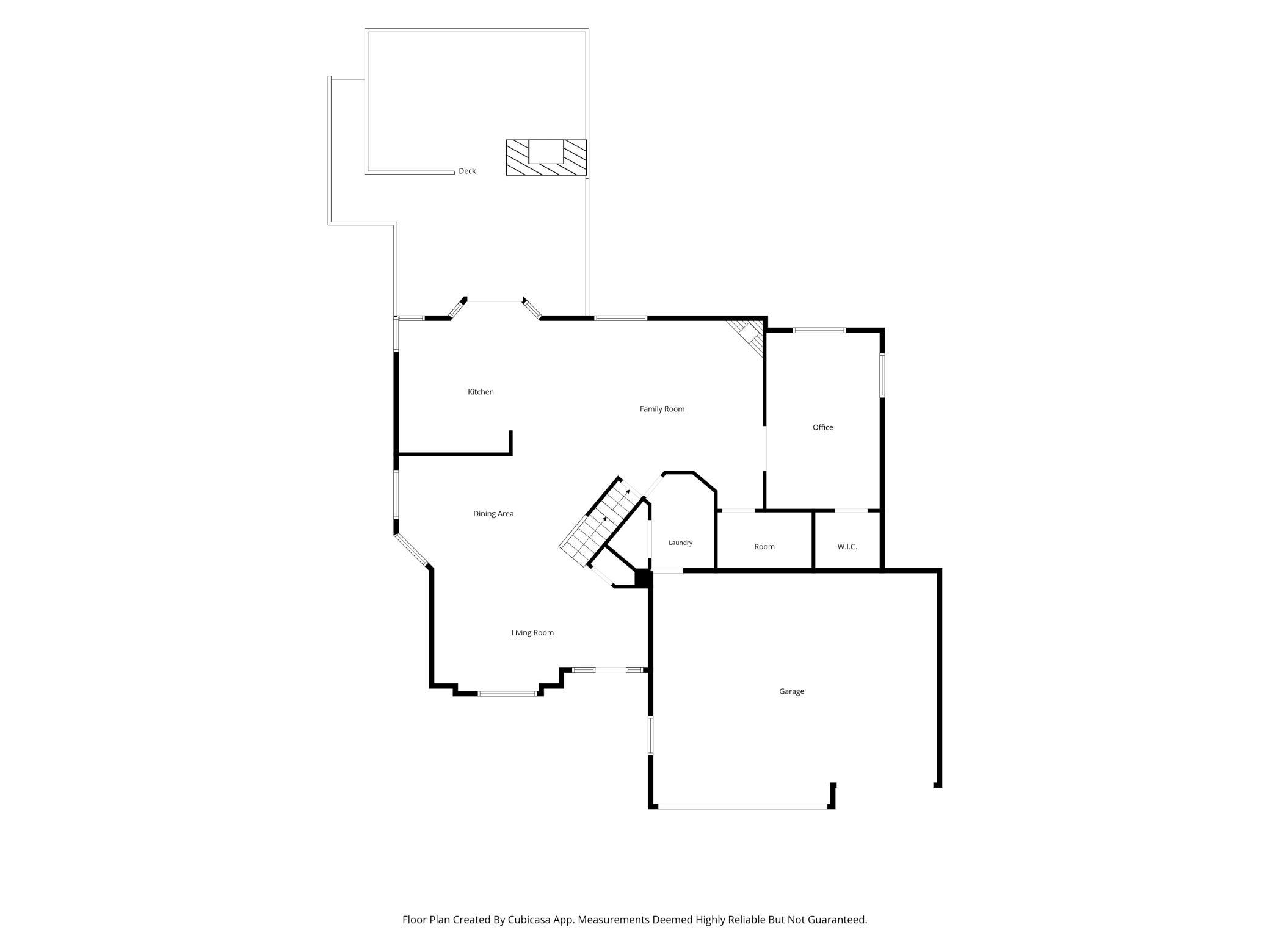 main property photo 57