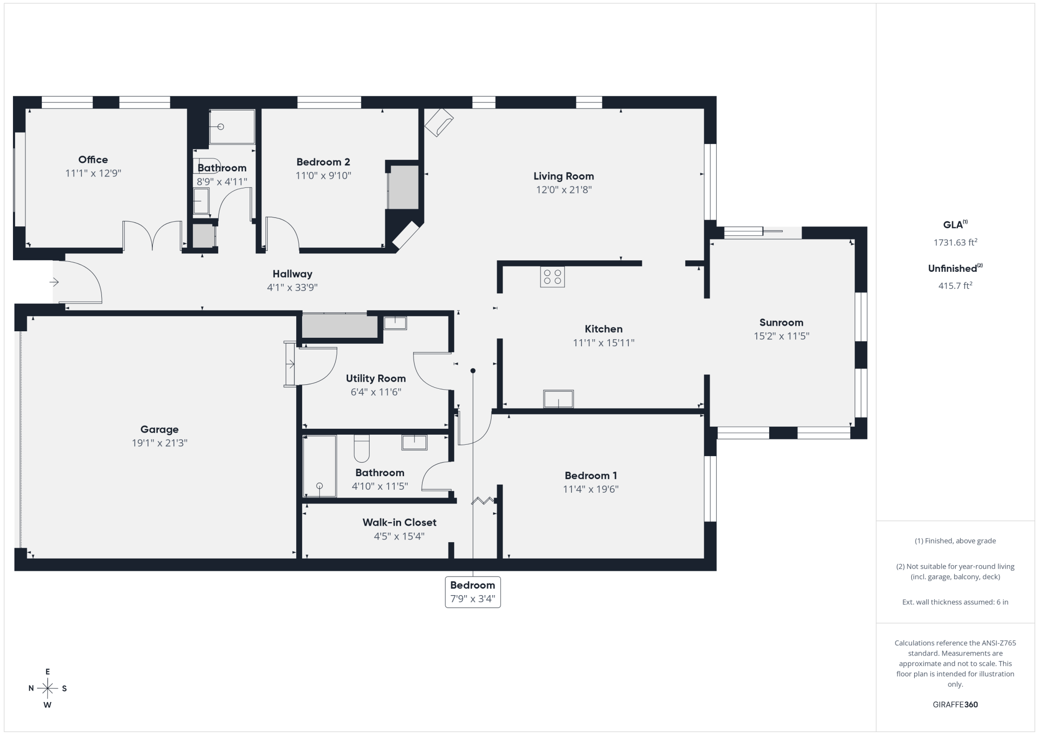 main property photo 38