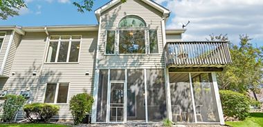 image of property with 3 Bed | 3 Bath | 2,544 Sqft