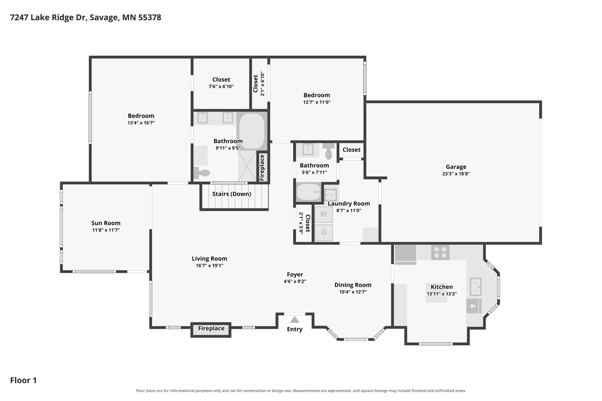 main property photo 55