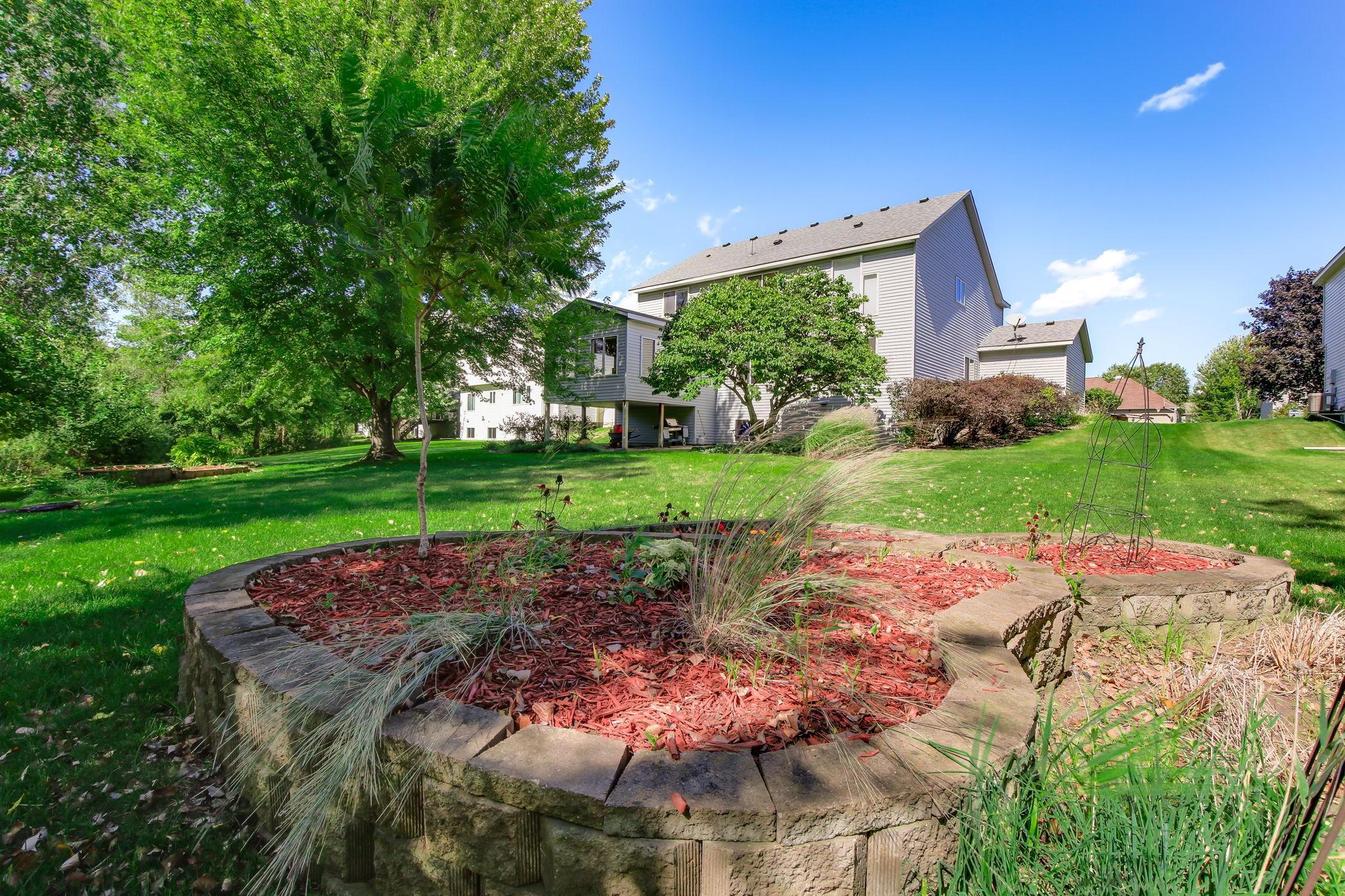 main property photo 55