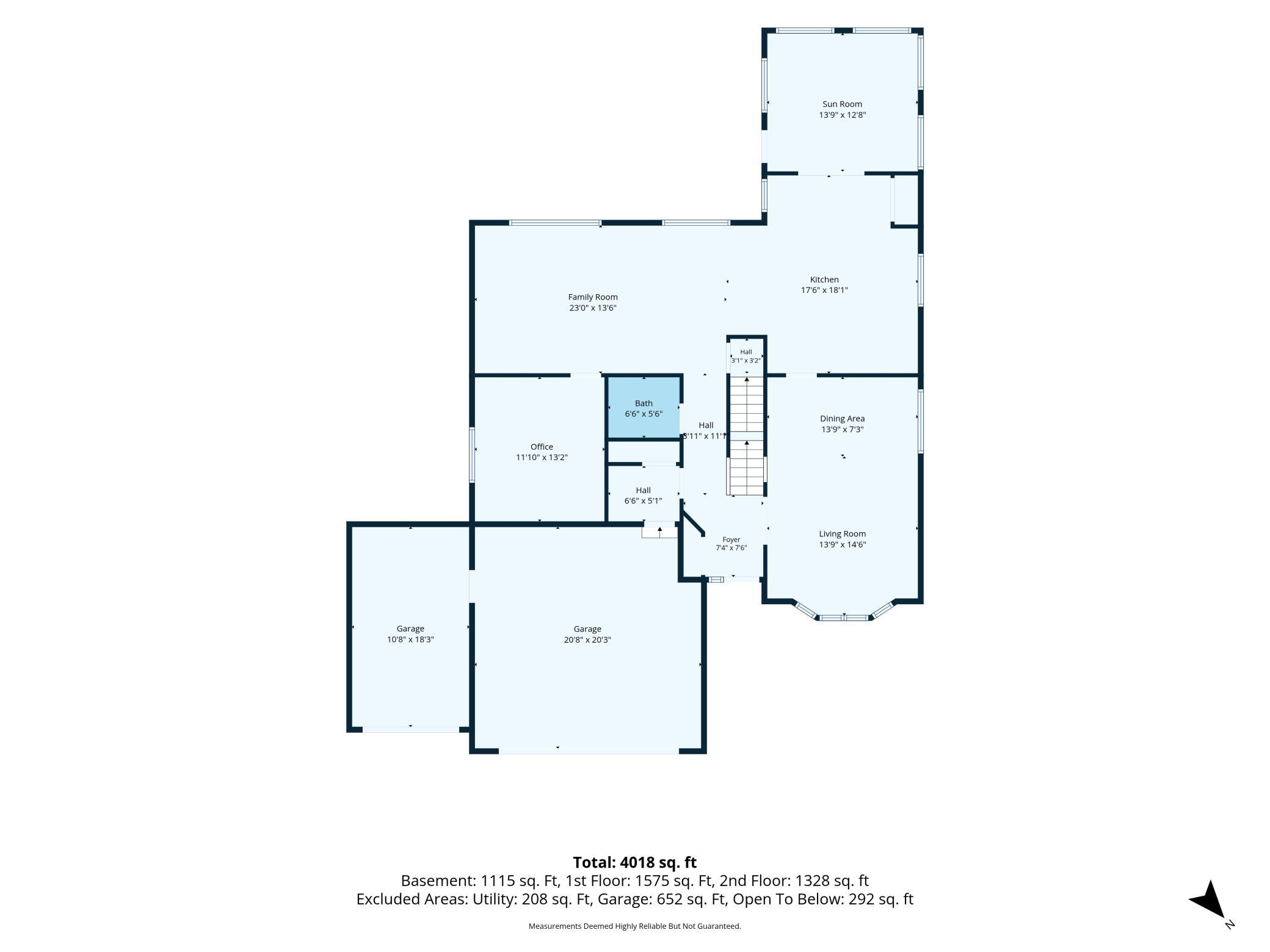 main property photo 56