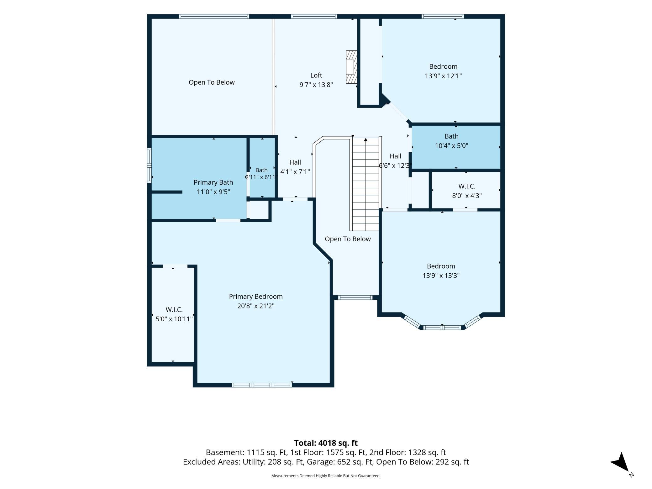 main property photo 57