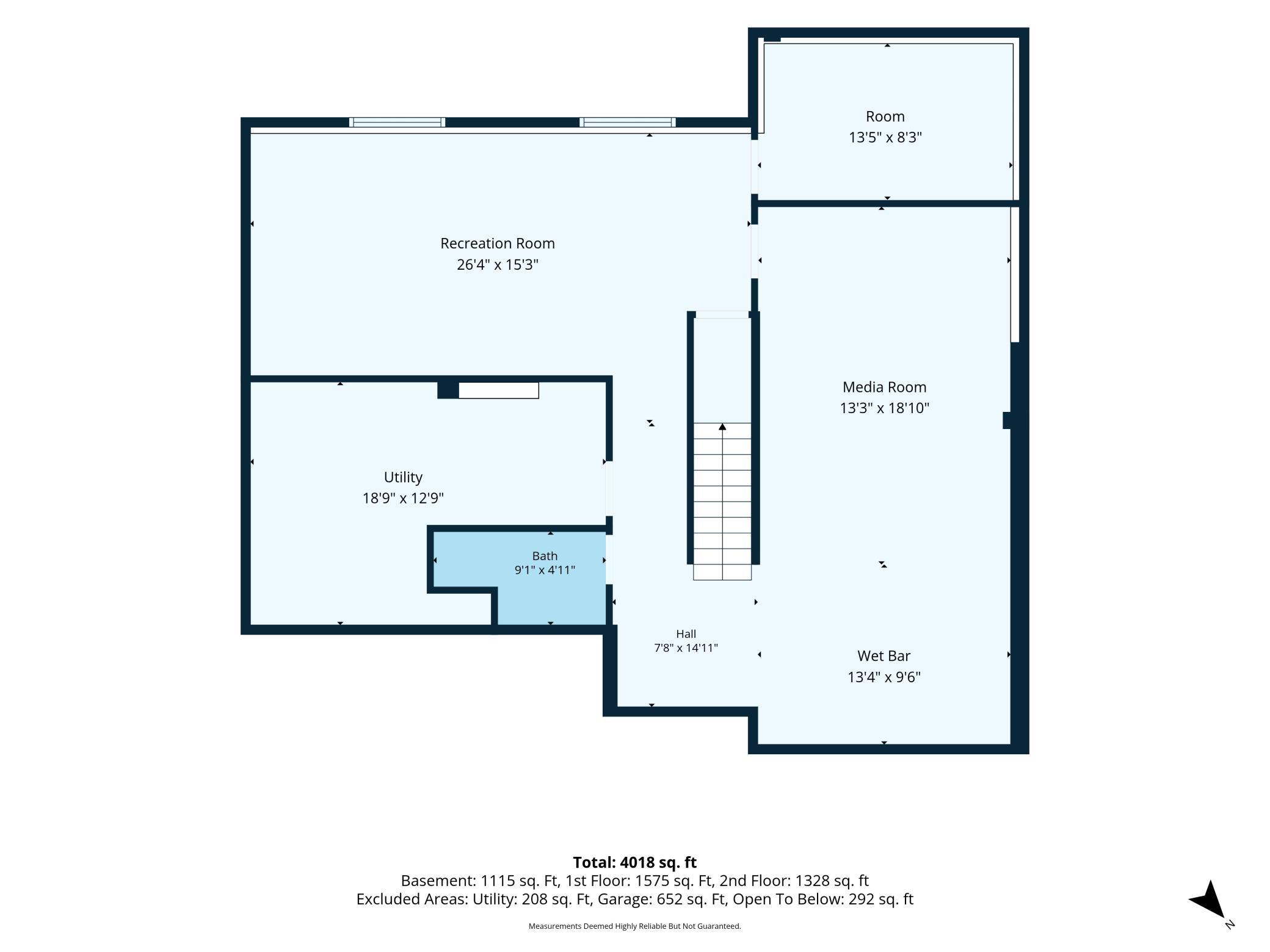 main property photo 58