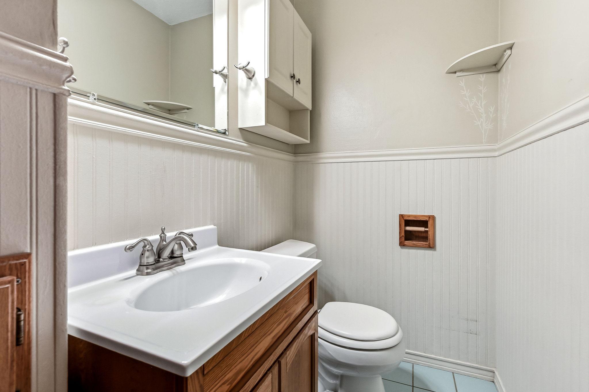 main property photo 23