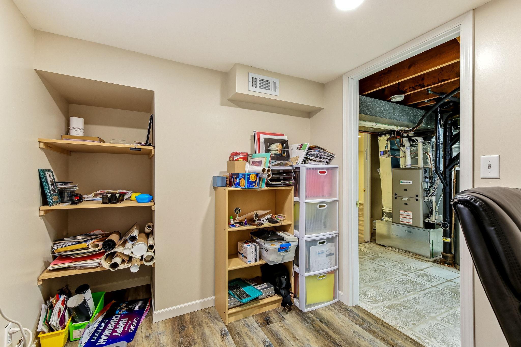 main property photo 36