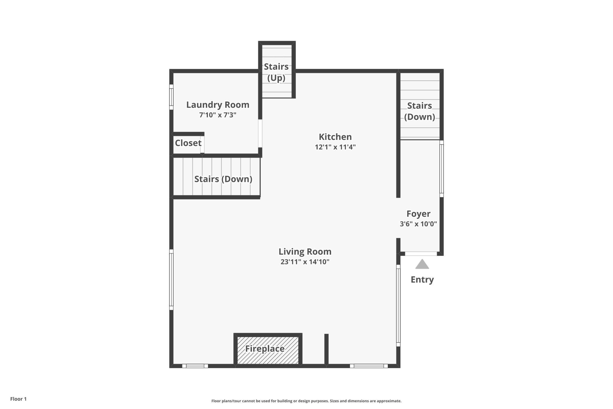 main property photo 38