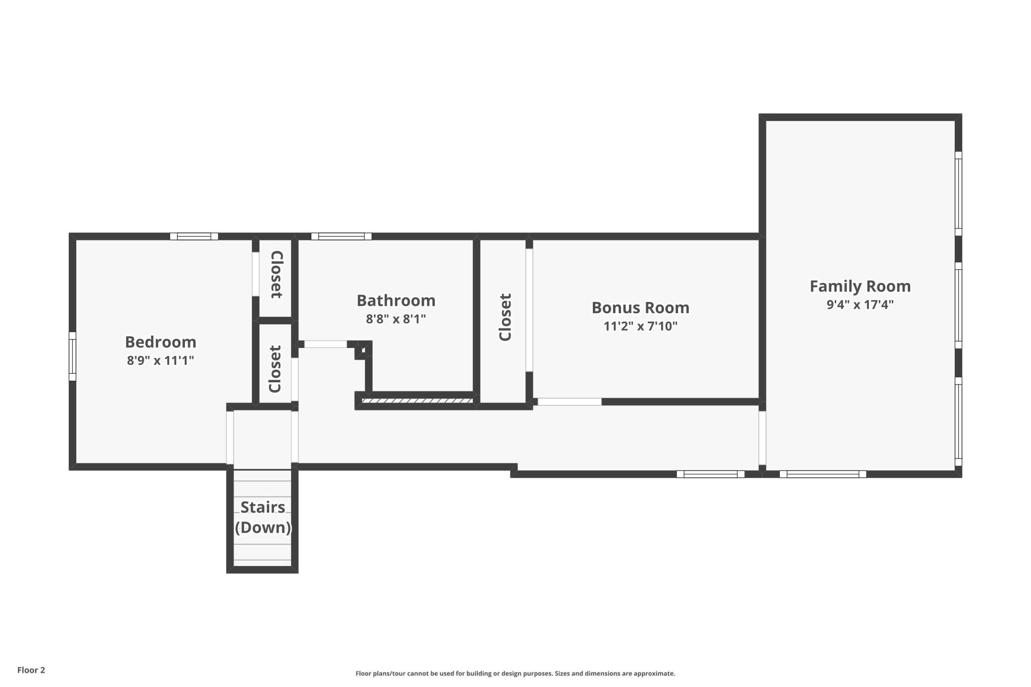 main property photo 39