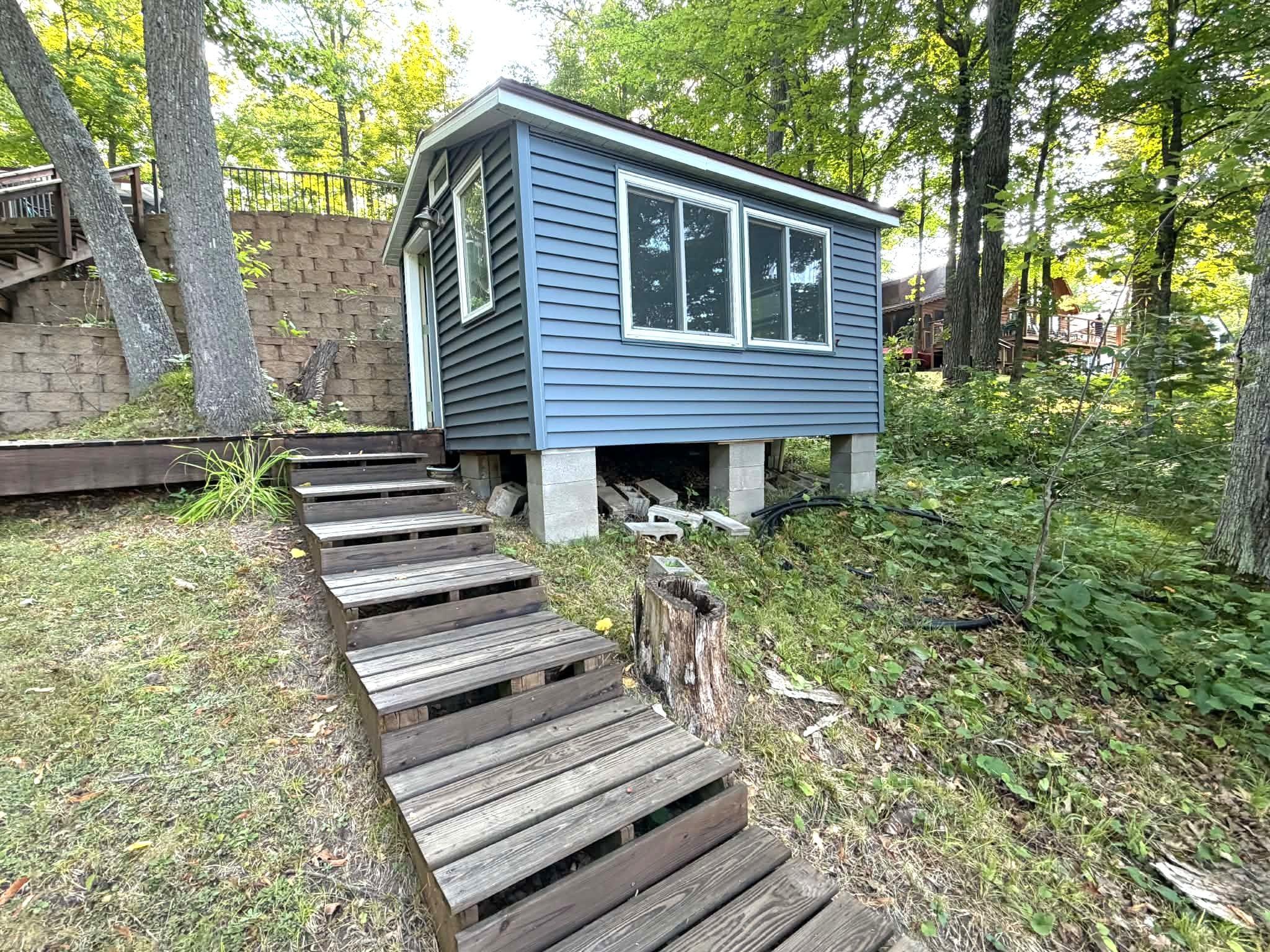 main property photo 24
