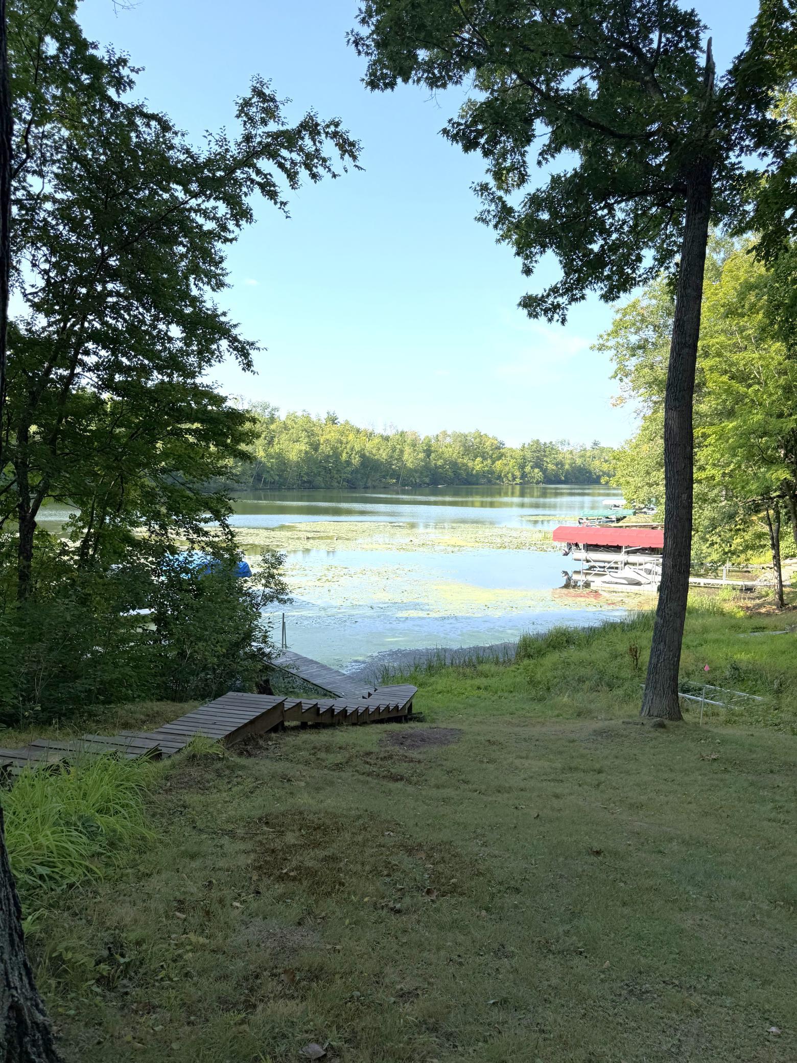 main property photo 41