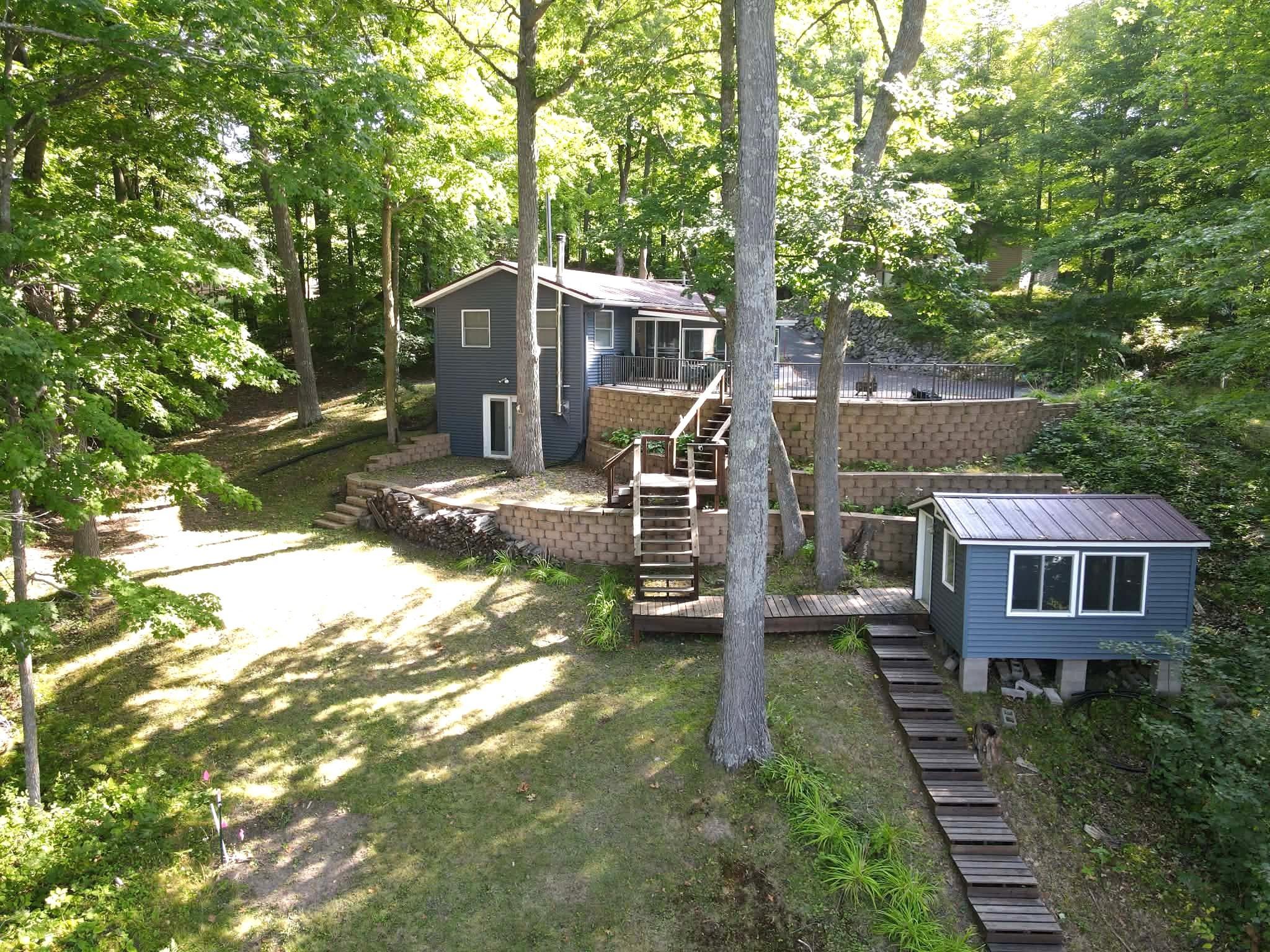 main property photo 9