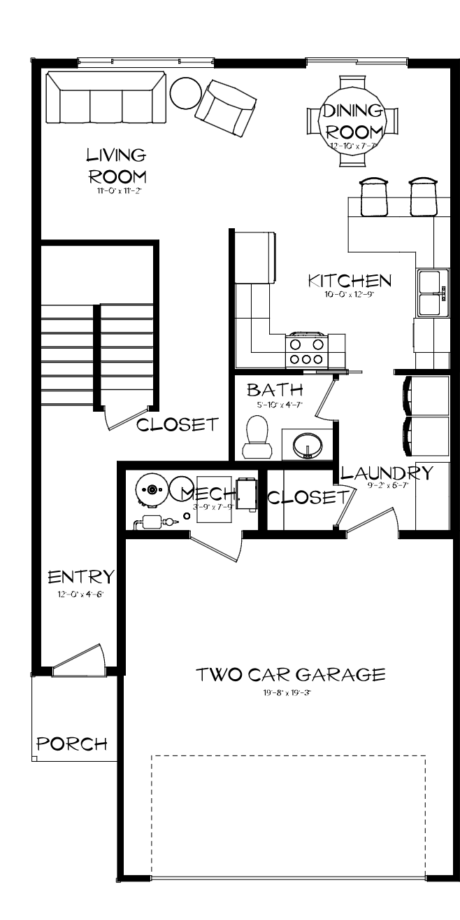 main property photo 4